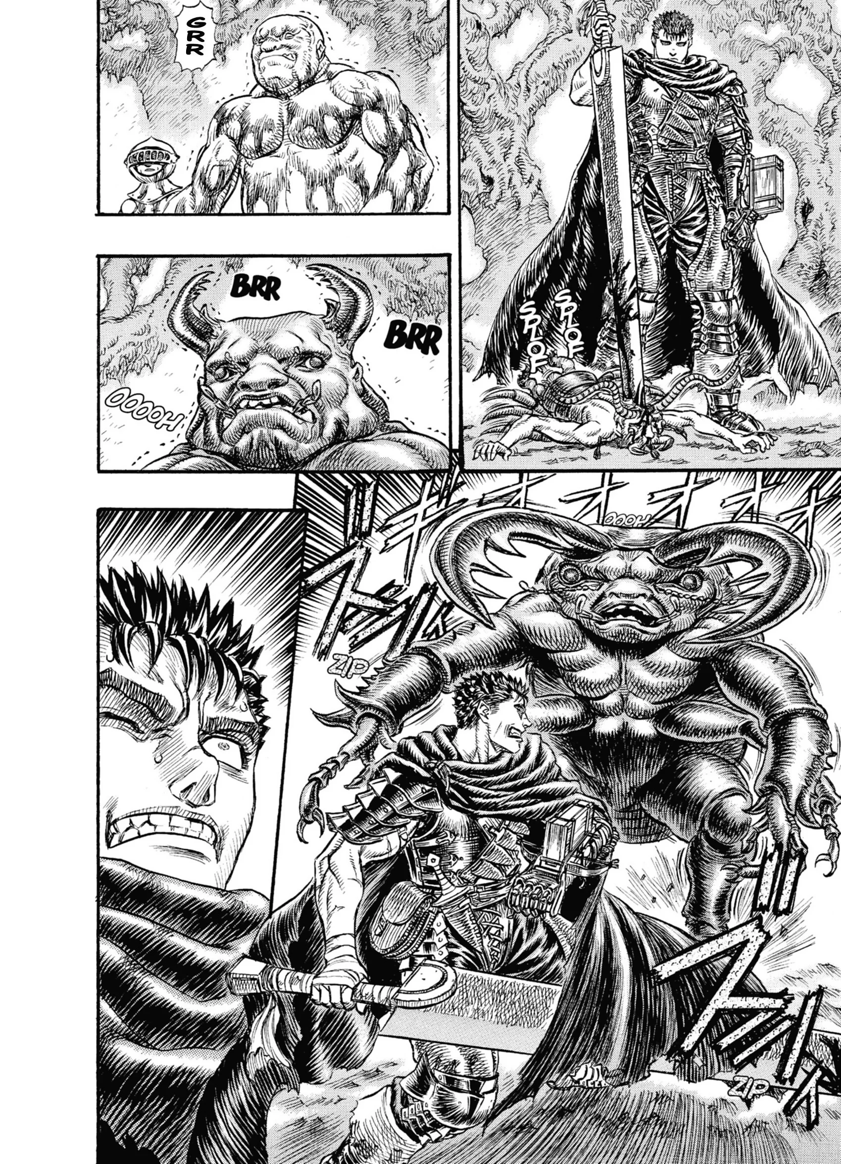 Chapter Image 297