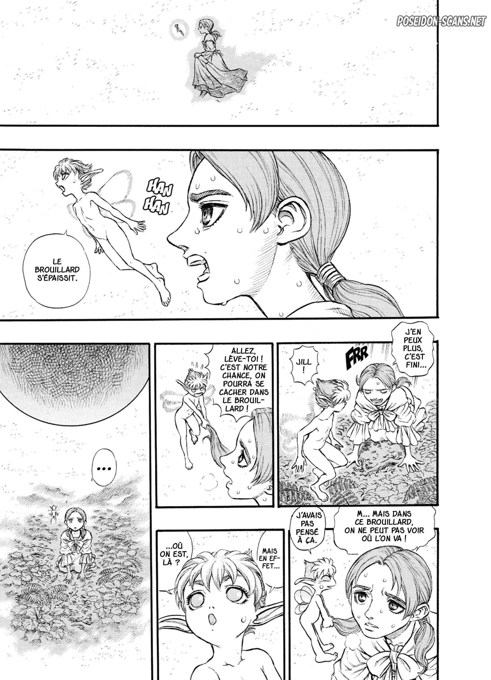 Chapter Image 445