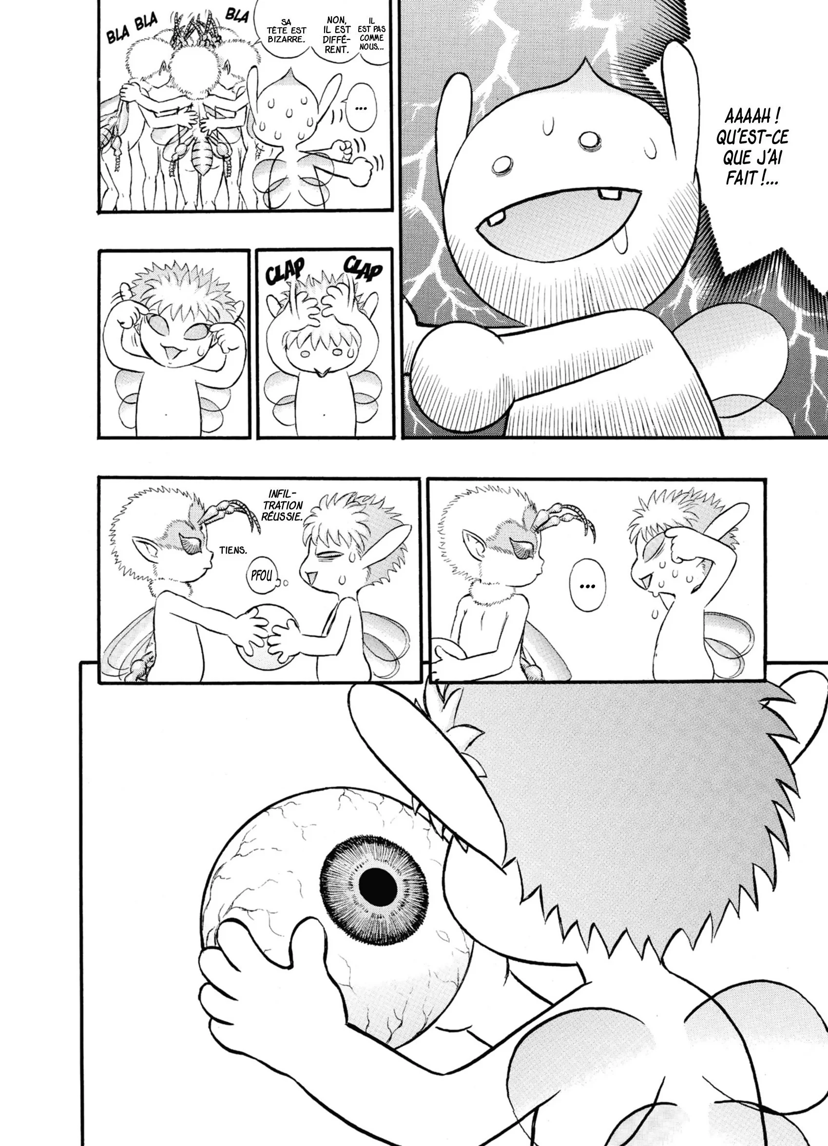 Chapter Image 371