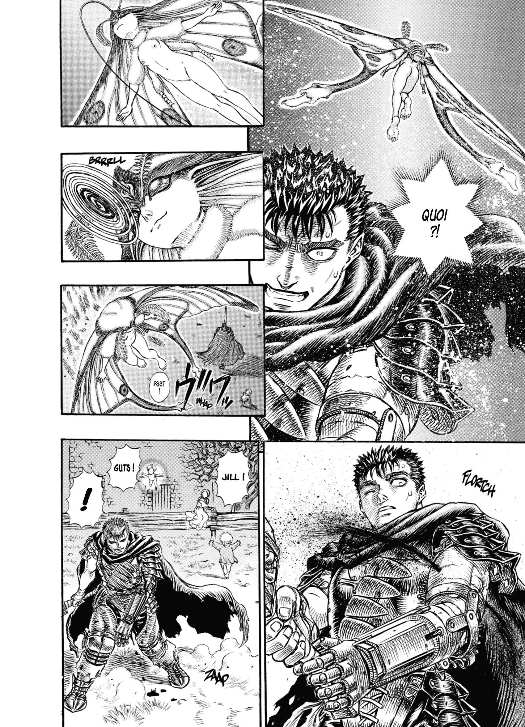 Chapter Image 371