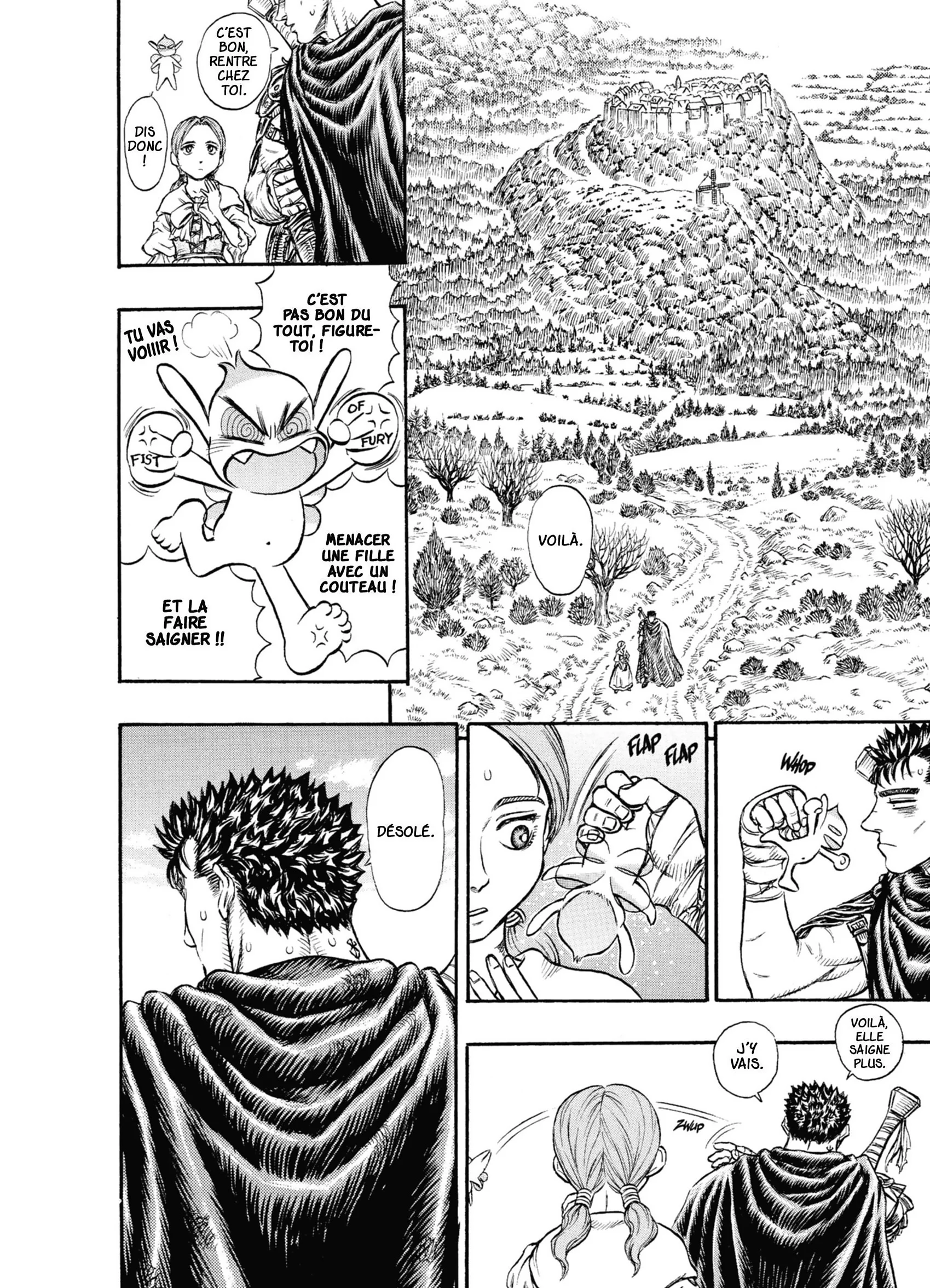 Chapter Image 75
