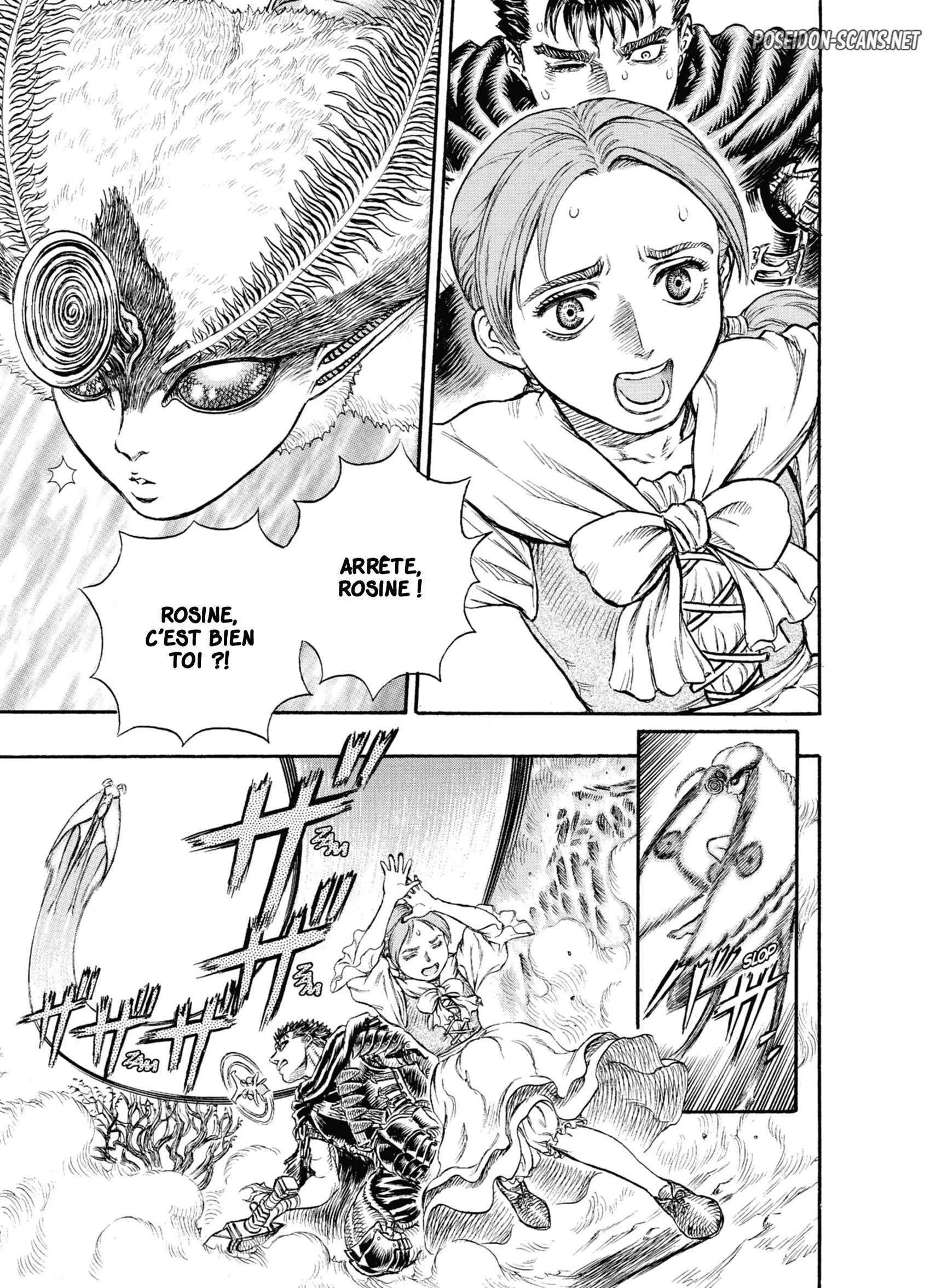 Chapter Image 556