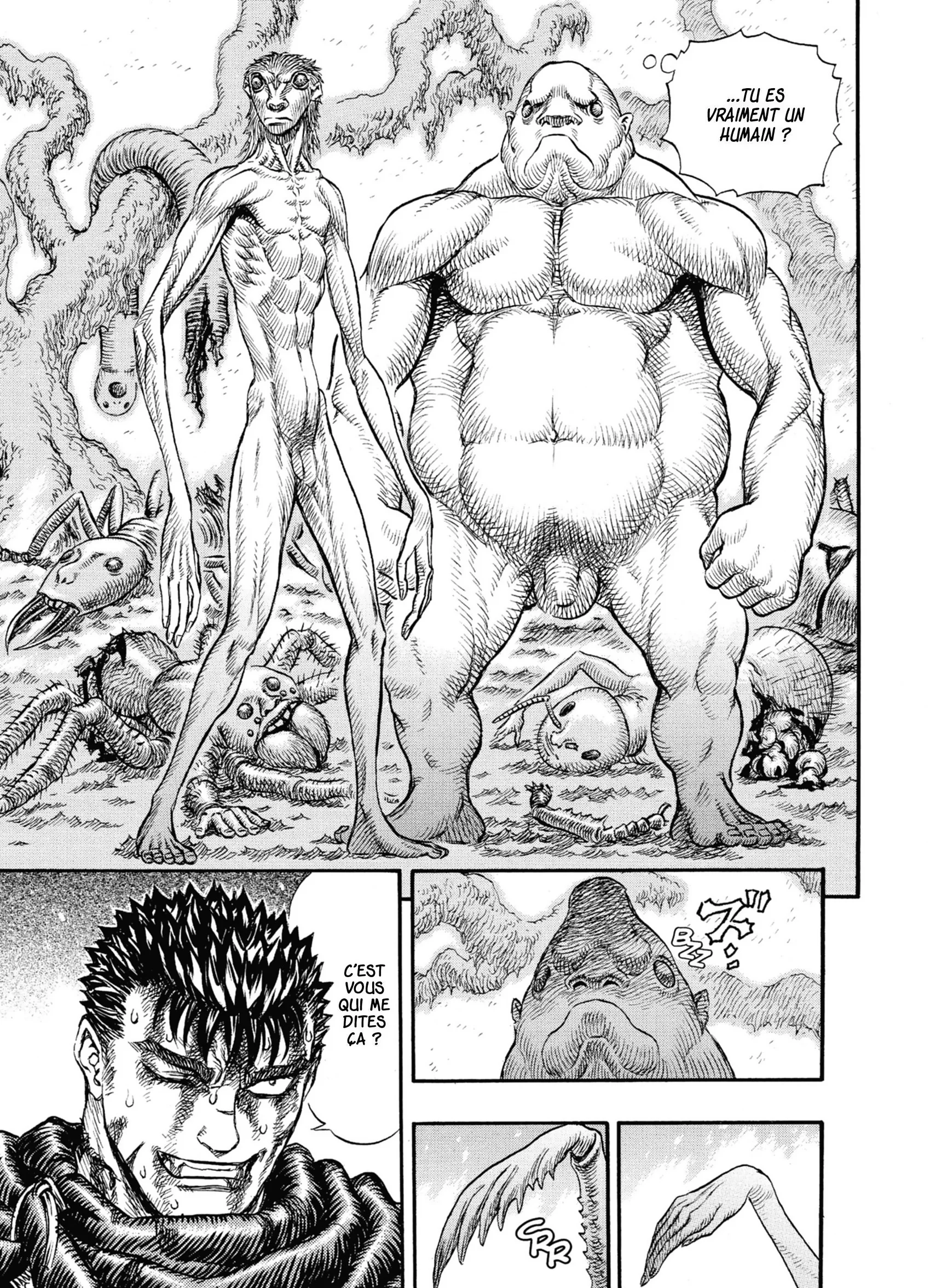 Chapter Image 75