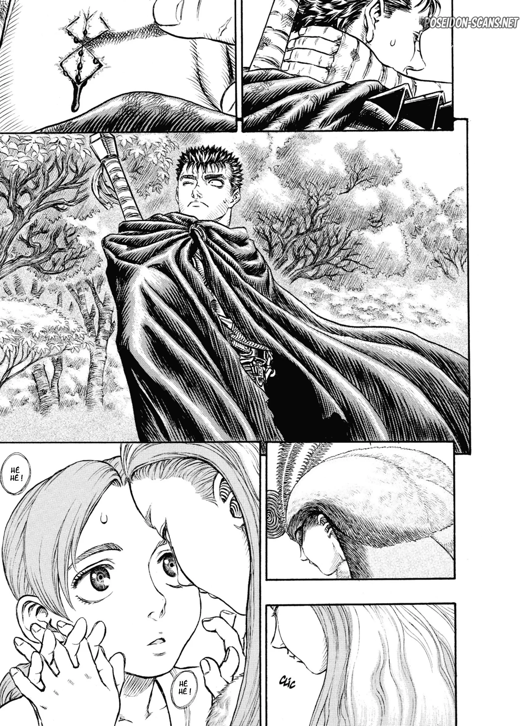 Chapter Image 112