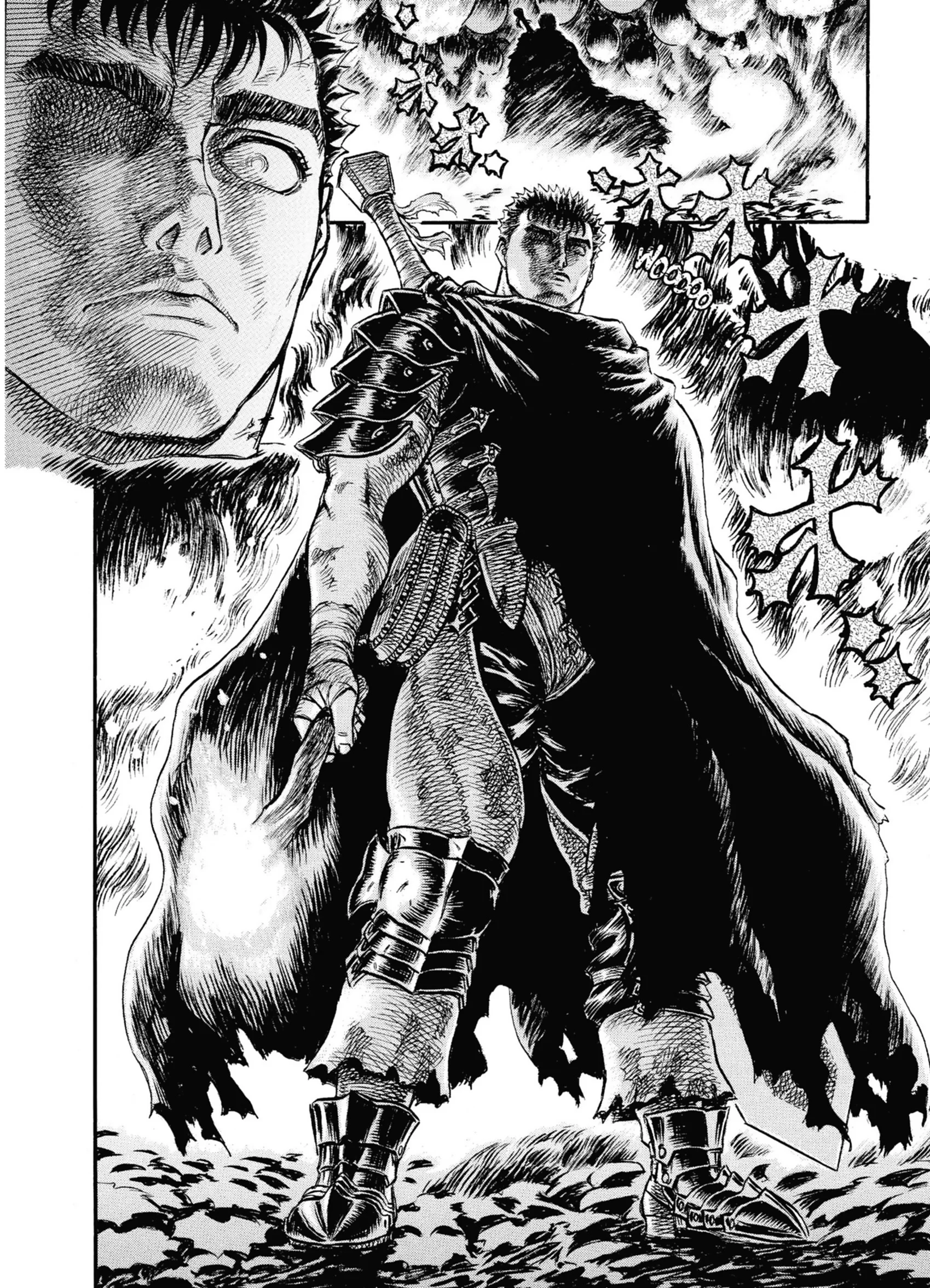 Chapter Image 963