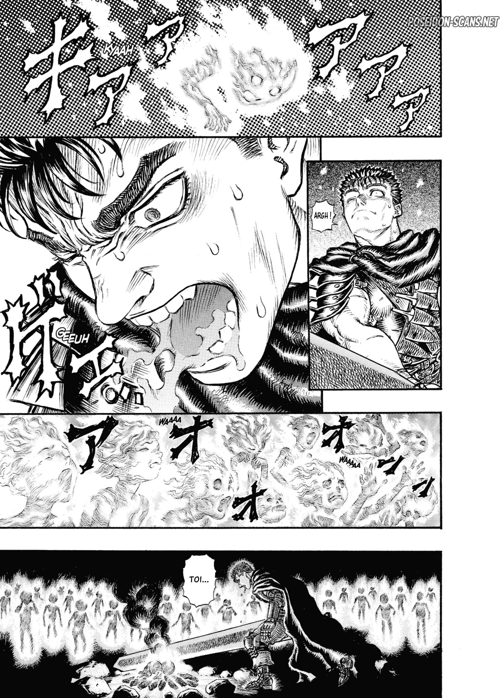 Chapter Image 667
