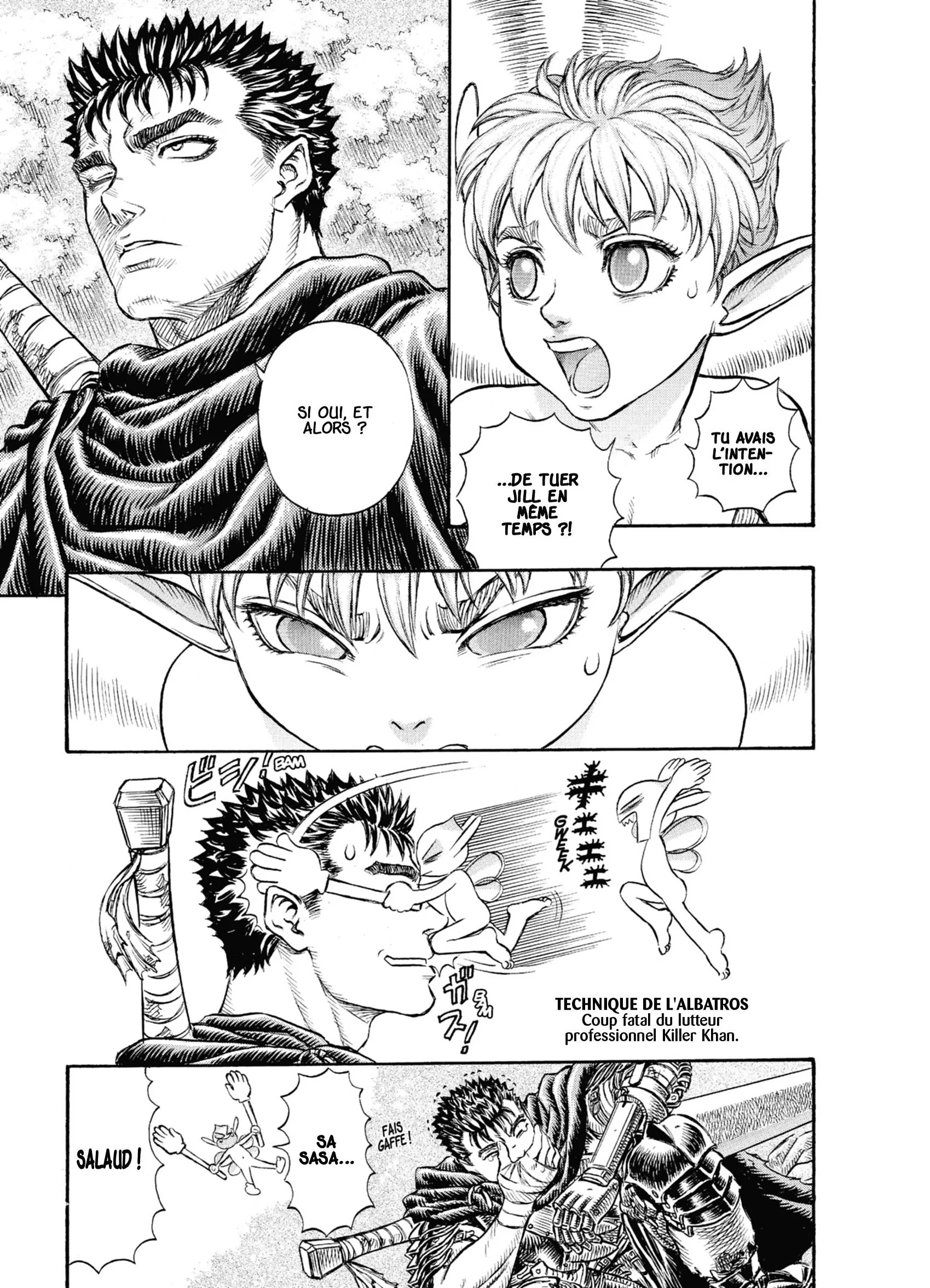 Chapter Image 593