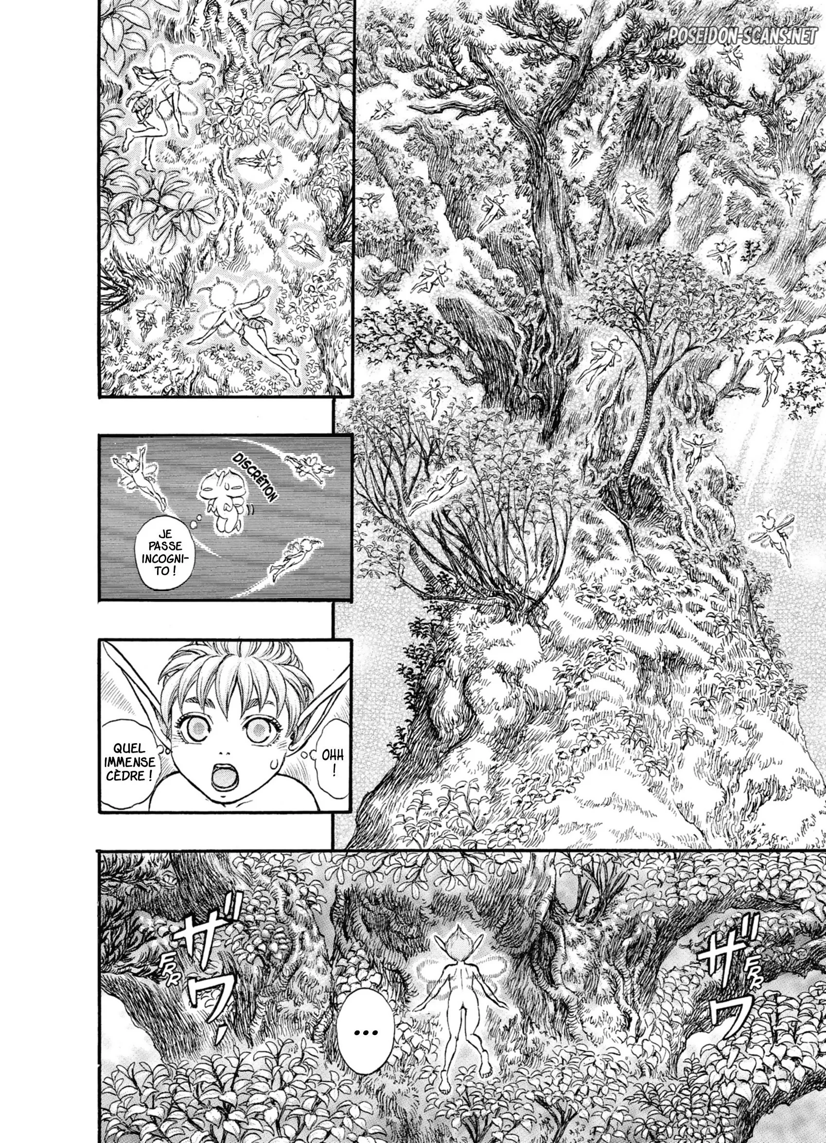 Chapter Image 445