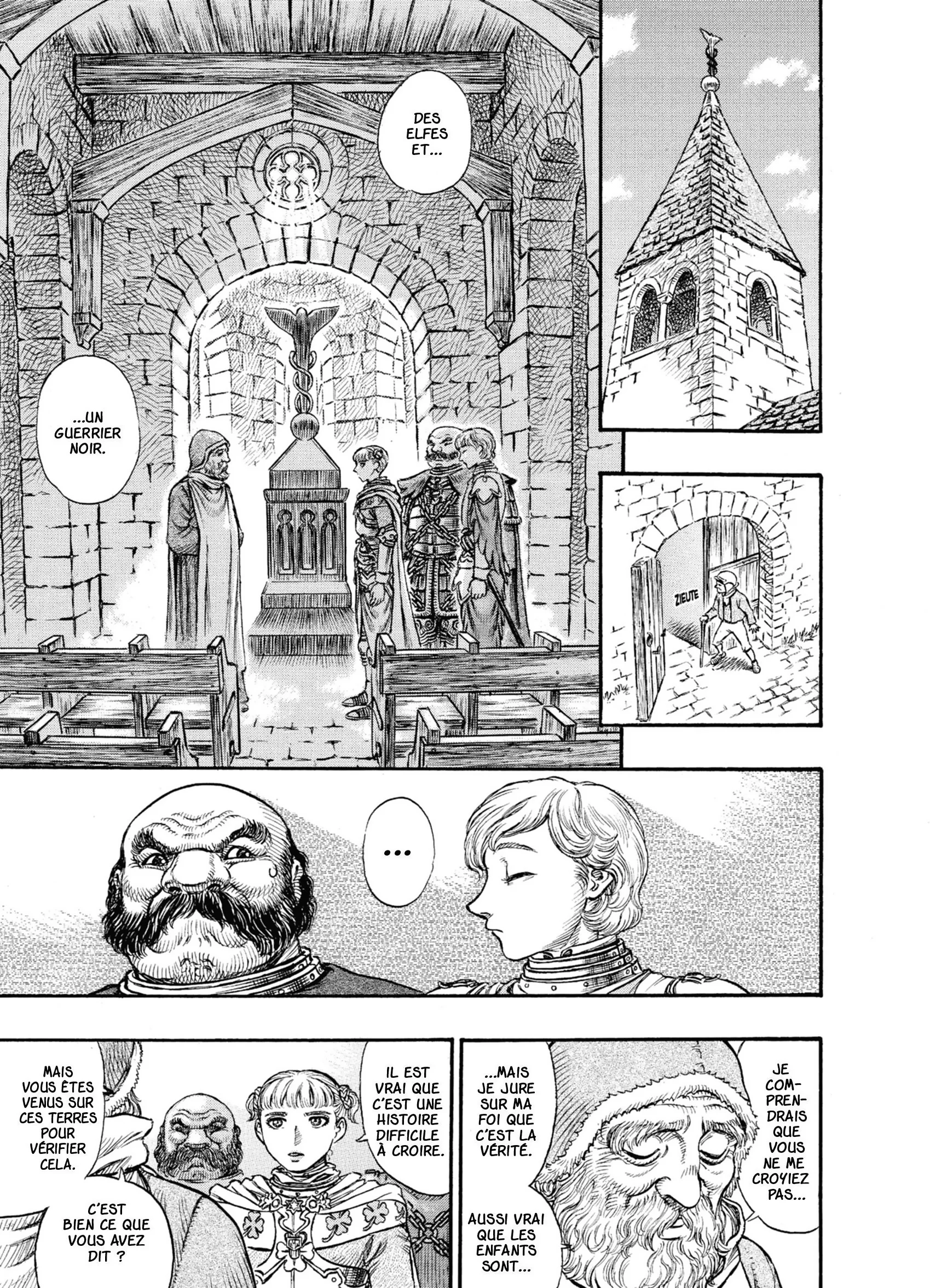 Chapter Image 519