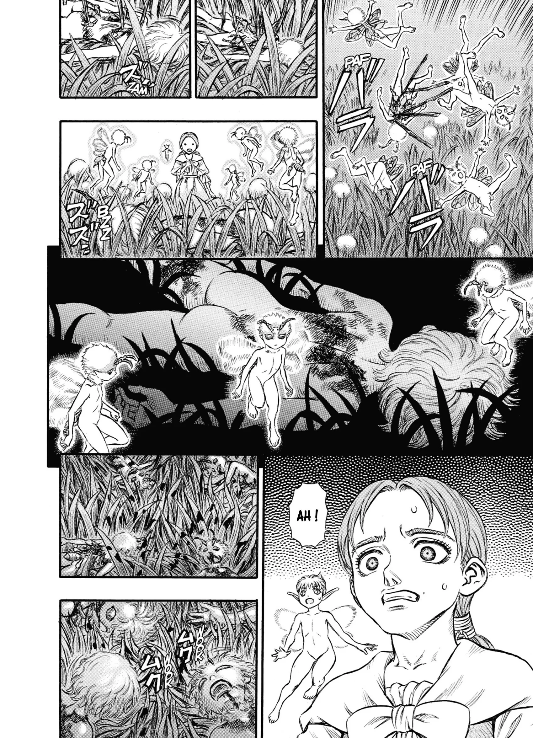 Chapter Image 260