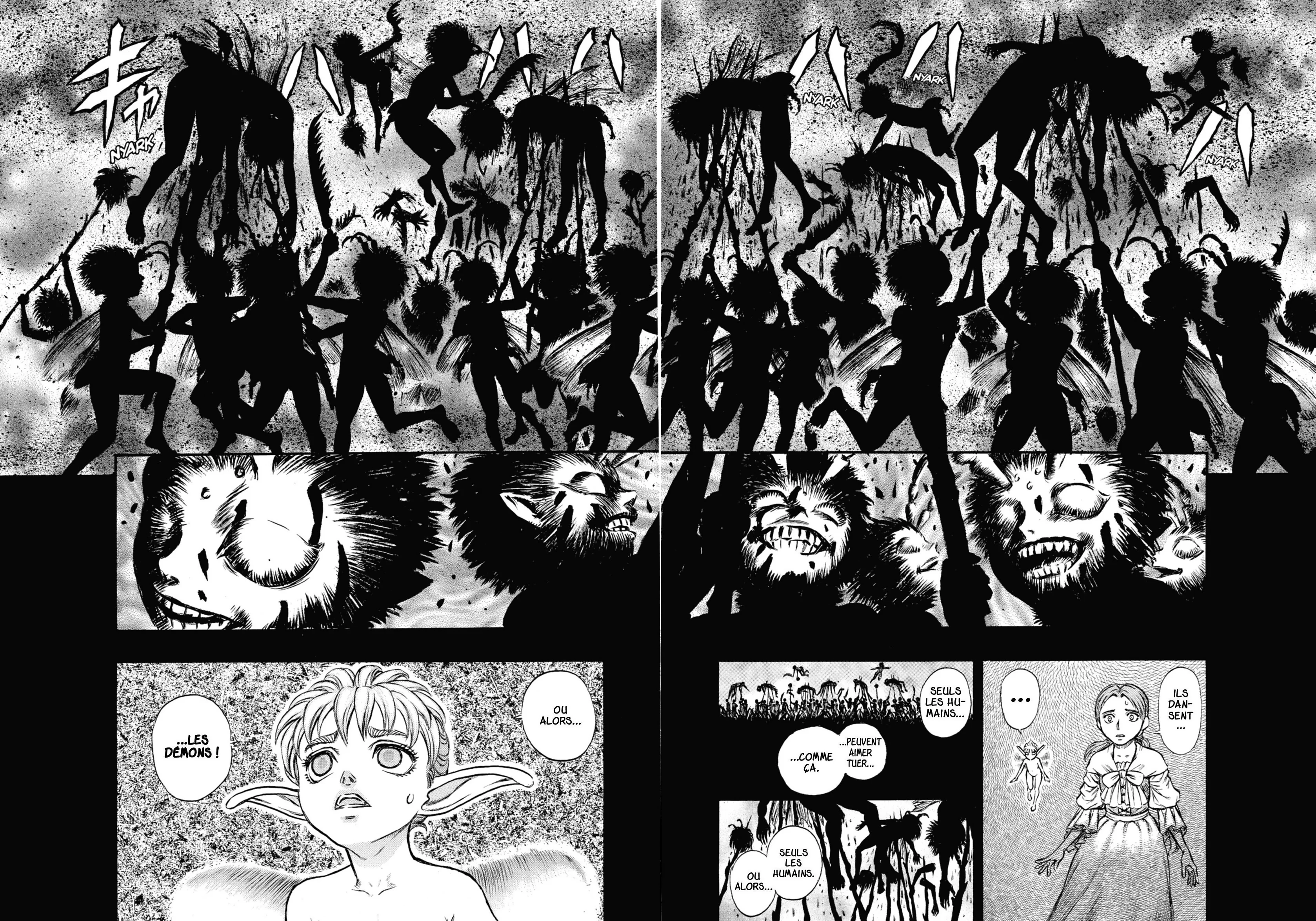 Chapter Image 149
