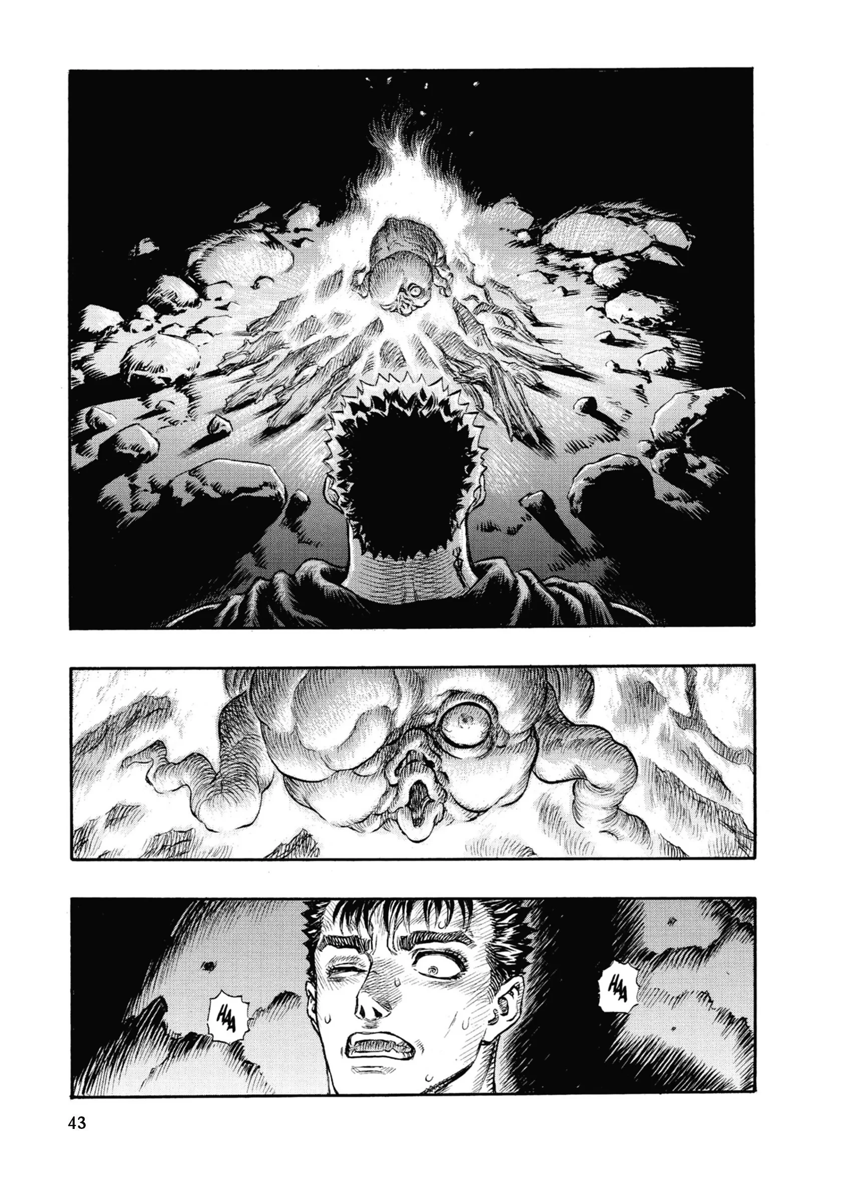 Chapter Image 482