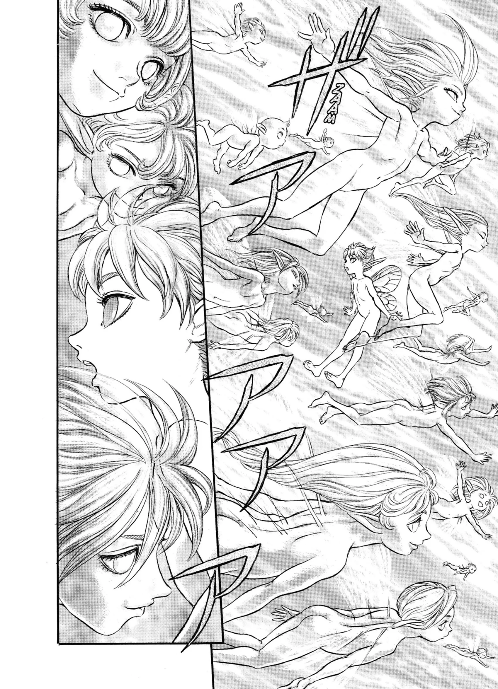 Chapter Image 519