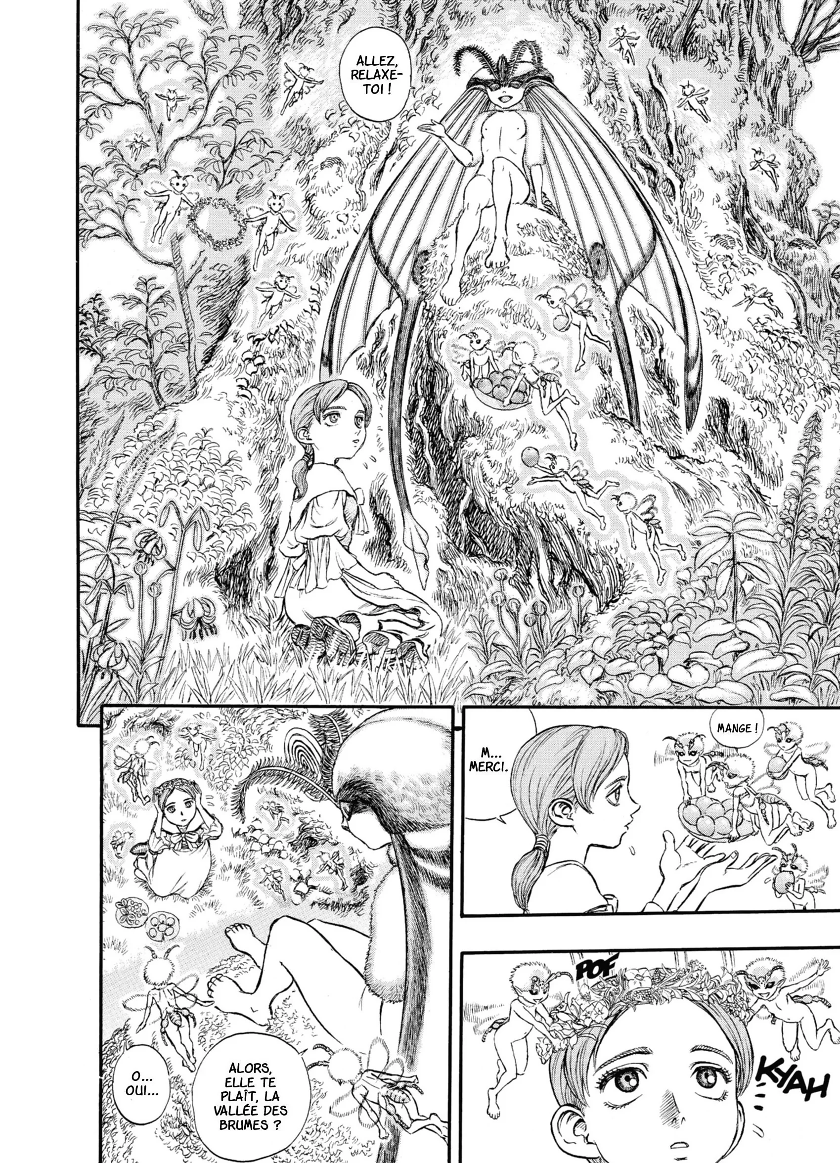 Chapter Image 593