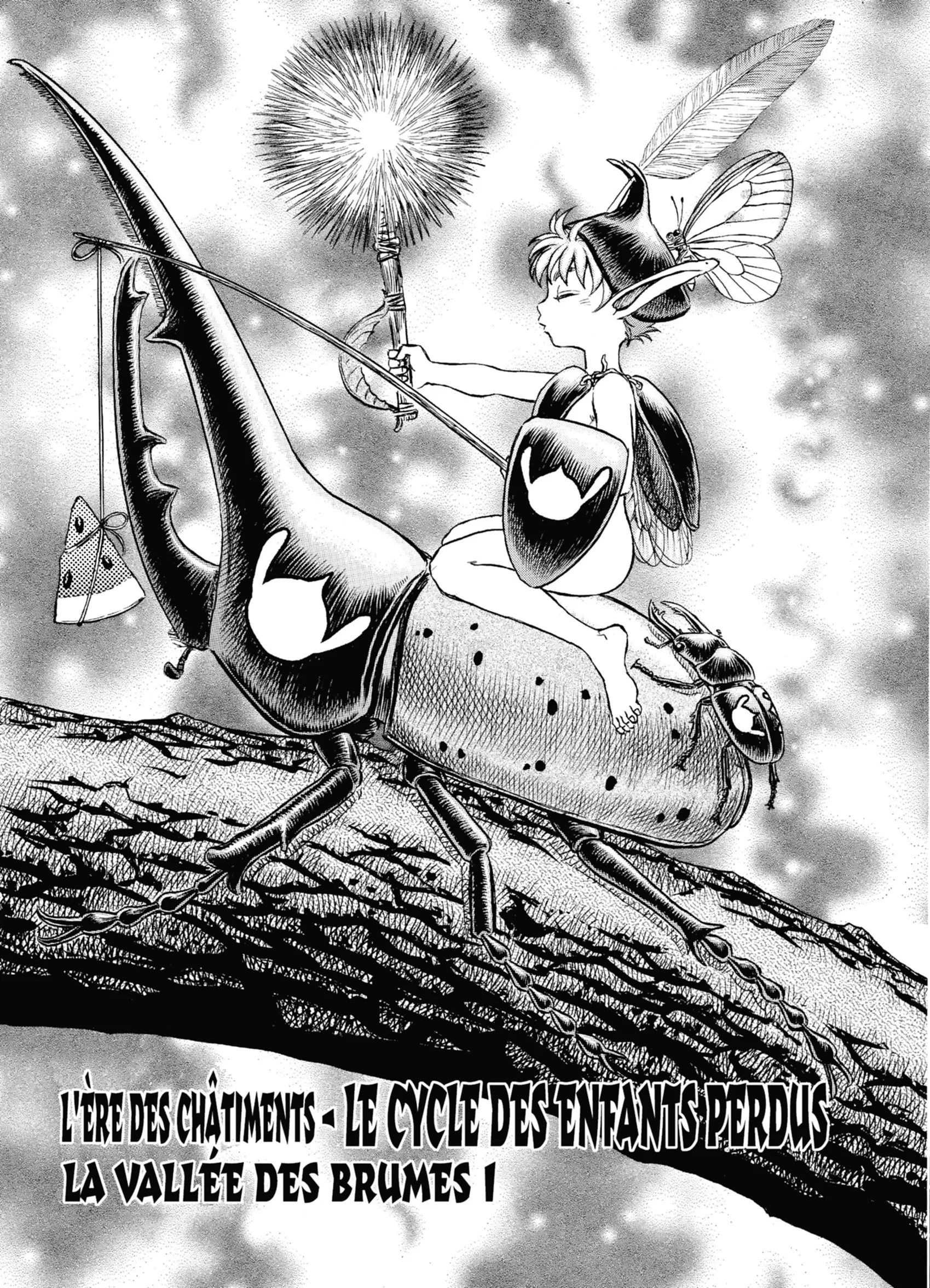 Chapter Image 38