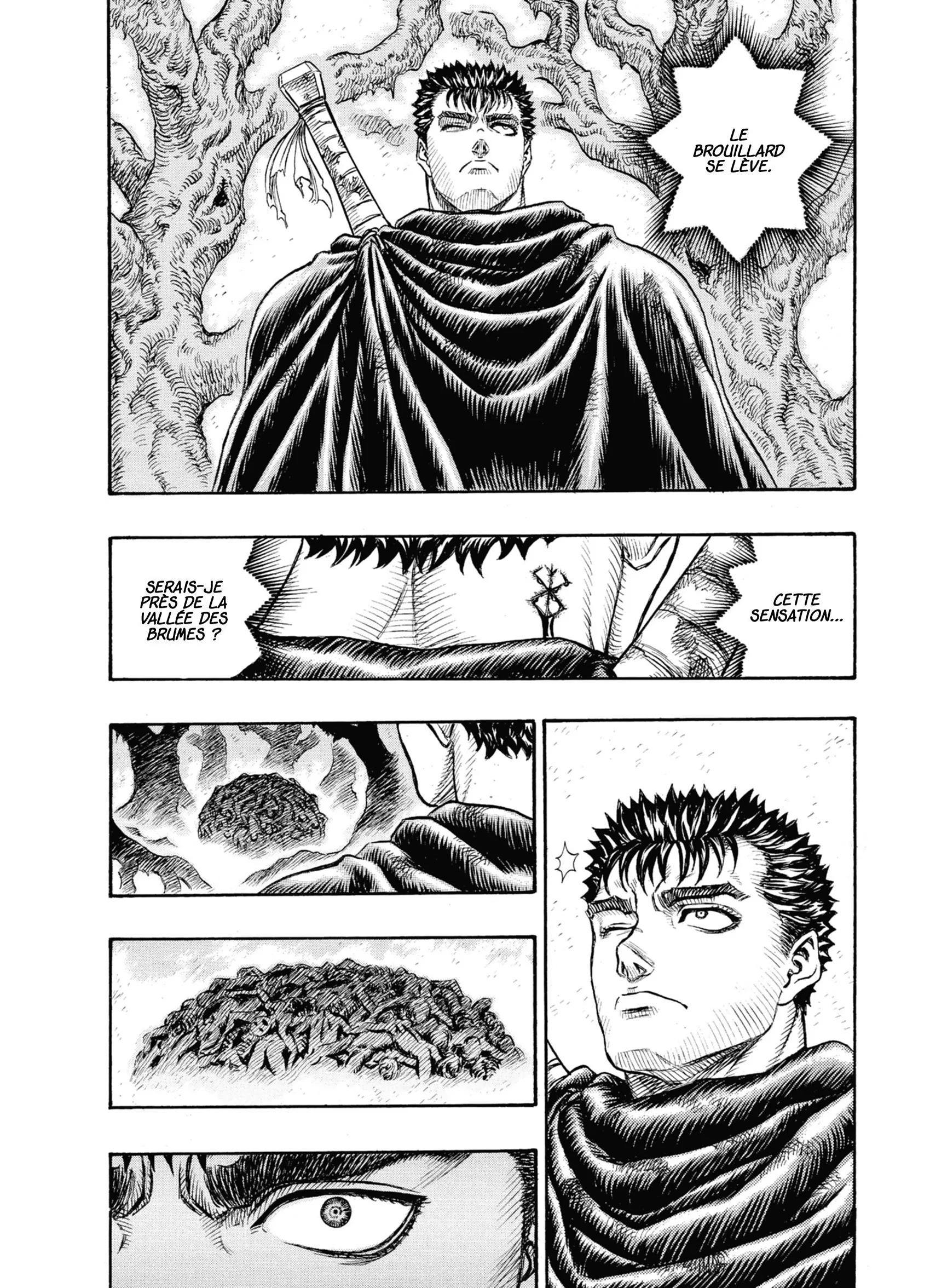 Chapter Image 926