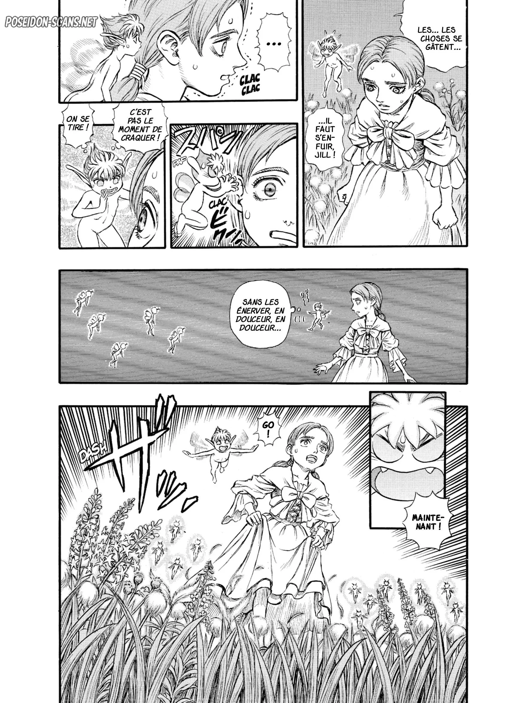 Chapter Image 334