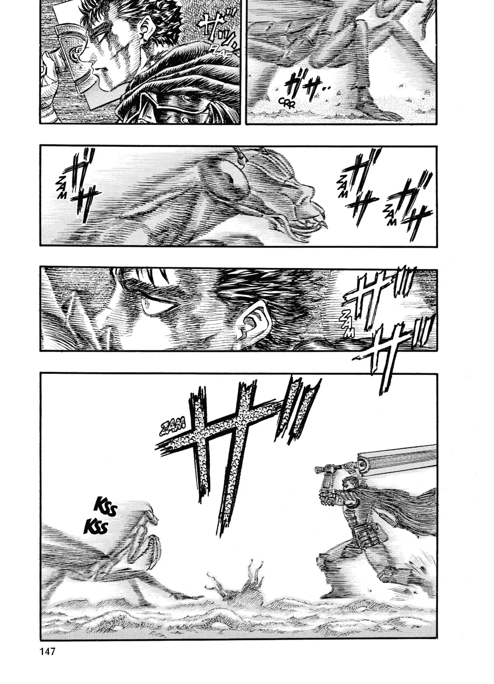 Chapter Image 149