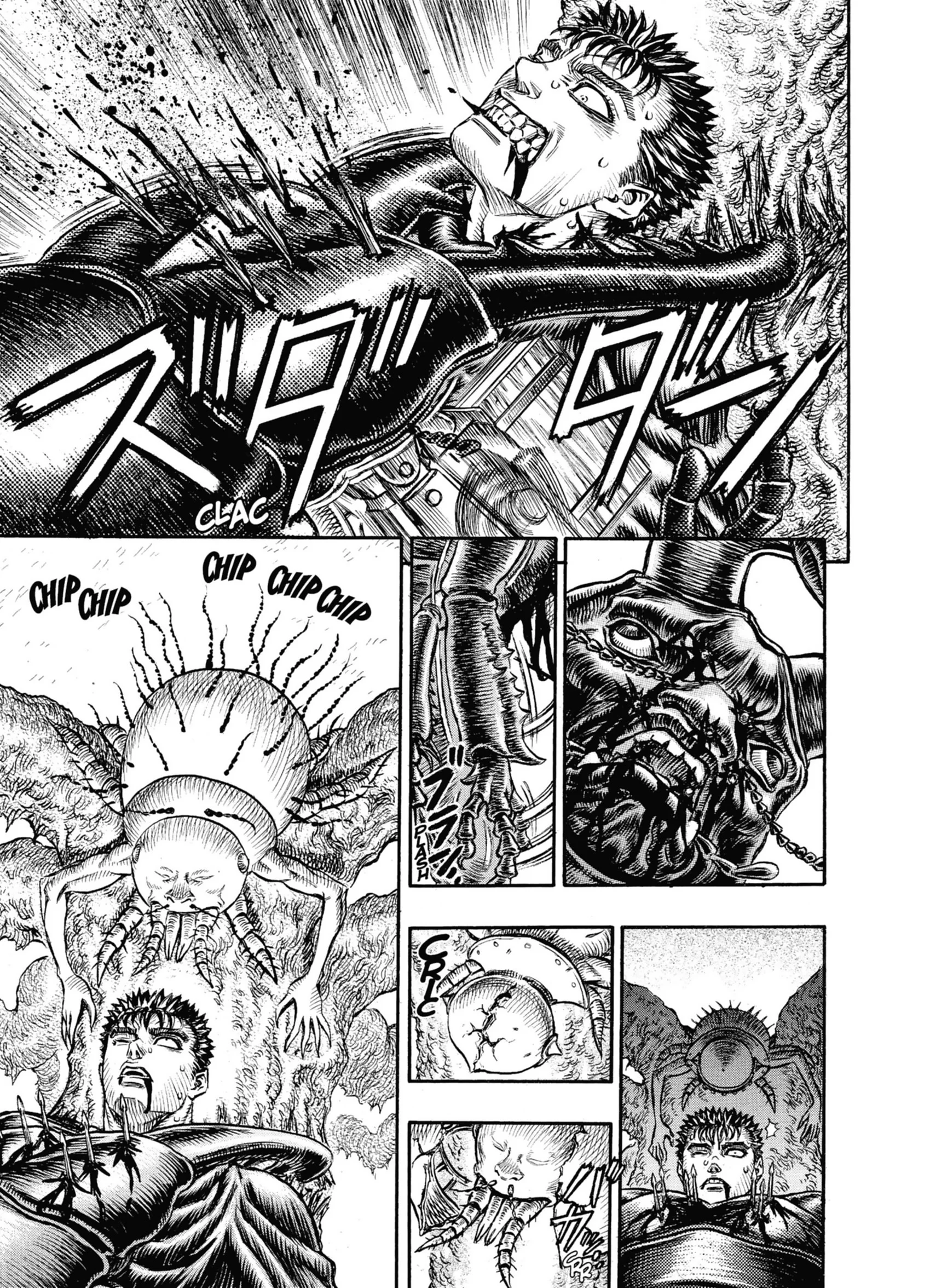 Chapter Image 408