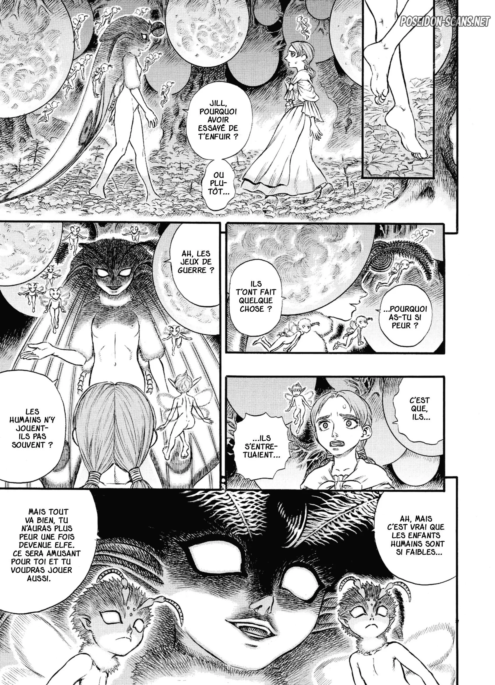 Chapter Image 667
