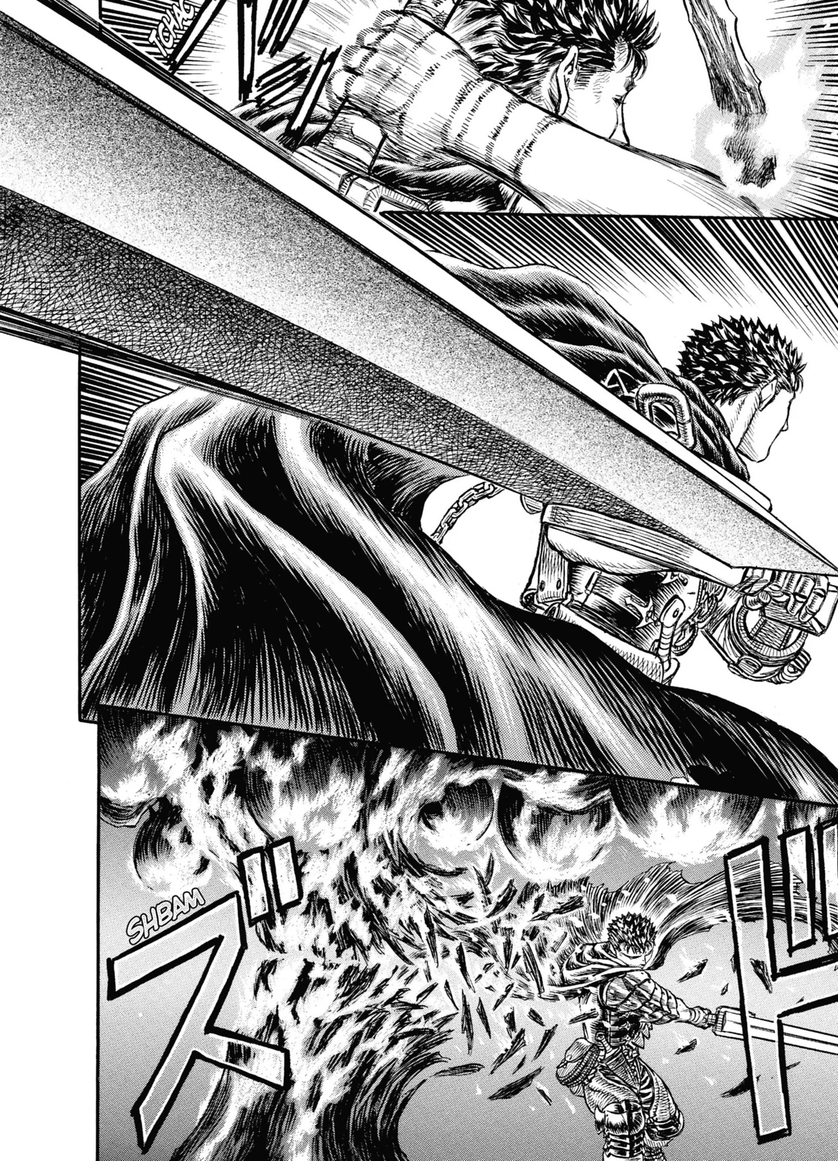 Chapter Image 38