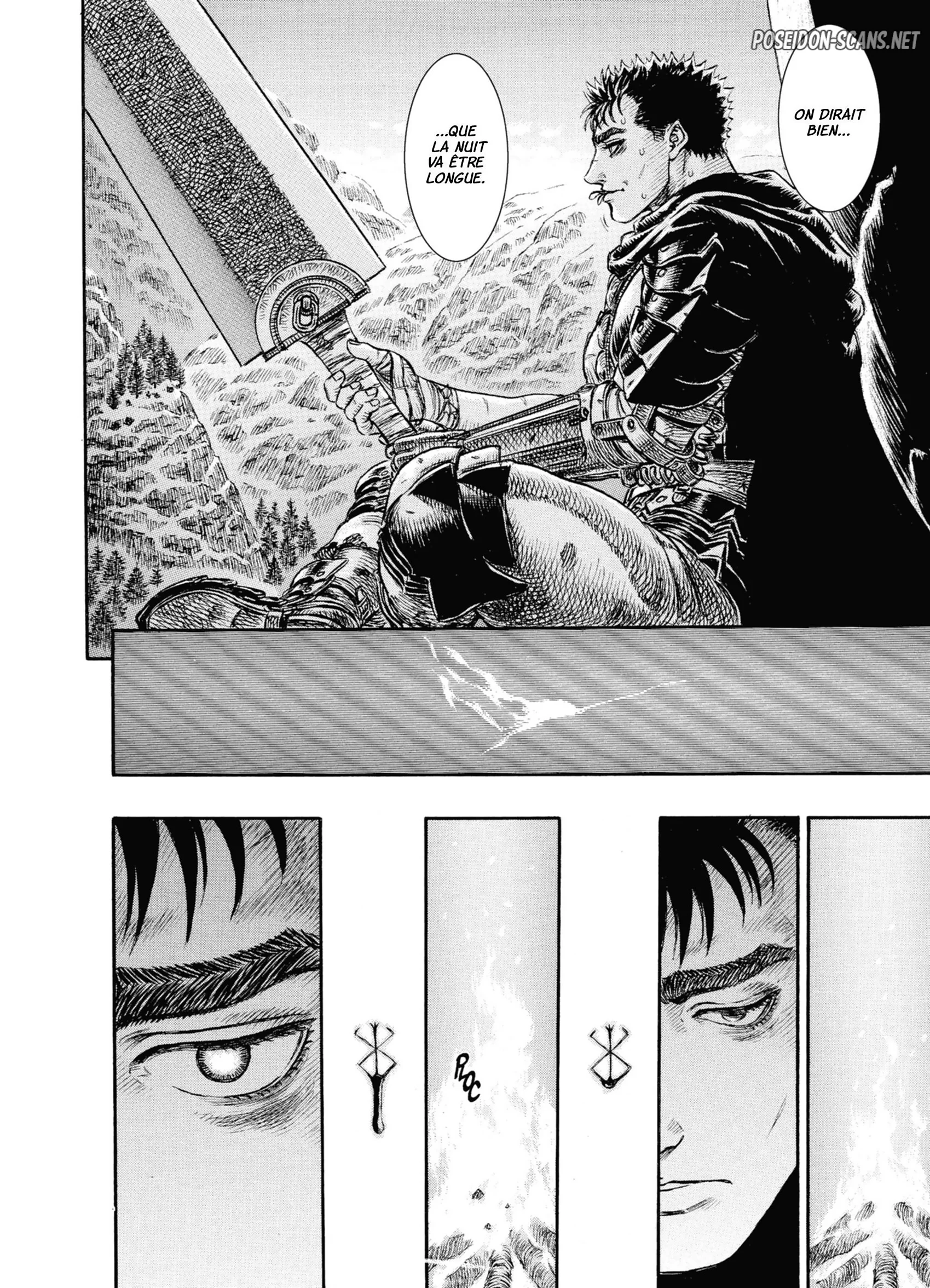 Chapter Image 445