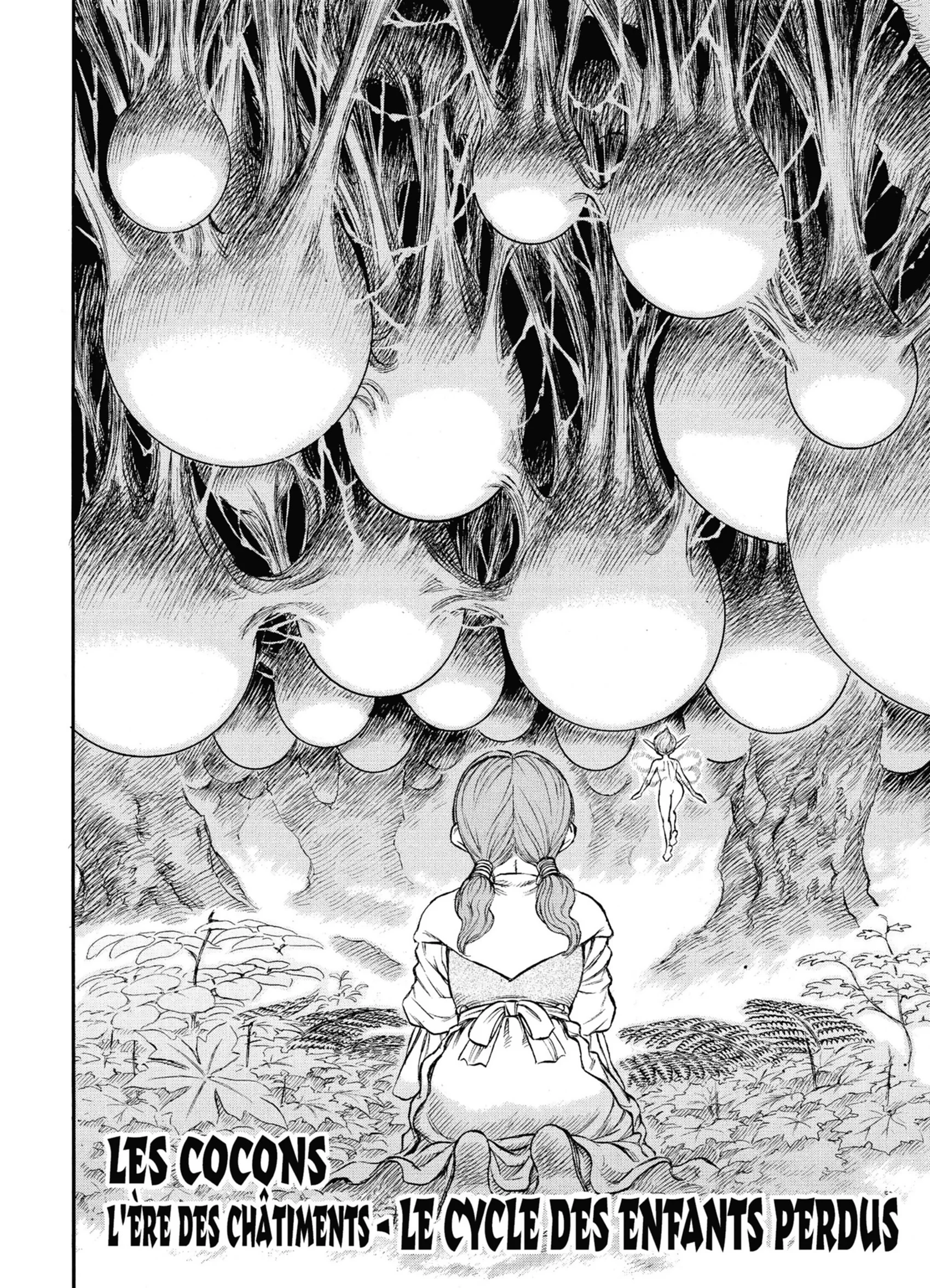 Chapter Image 482