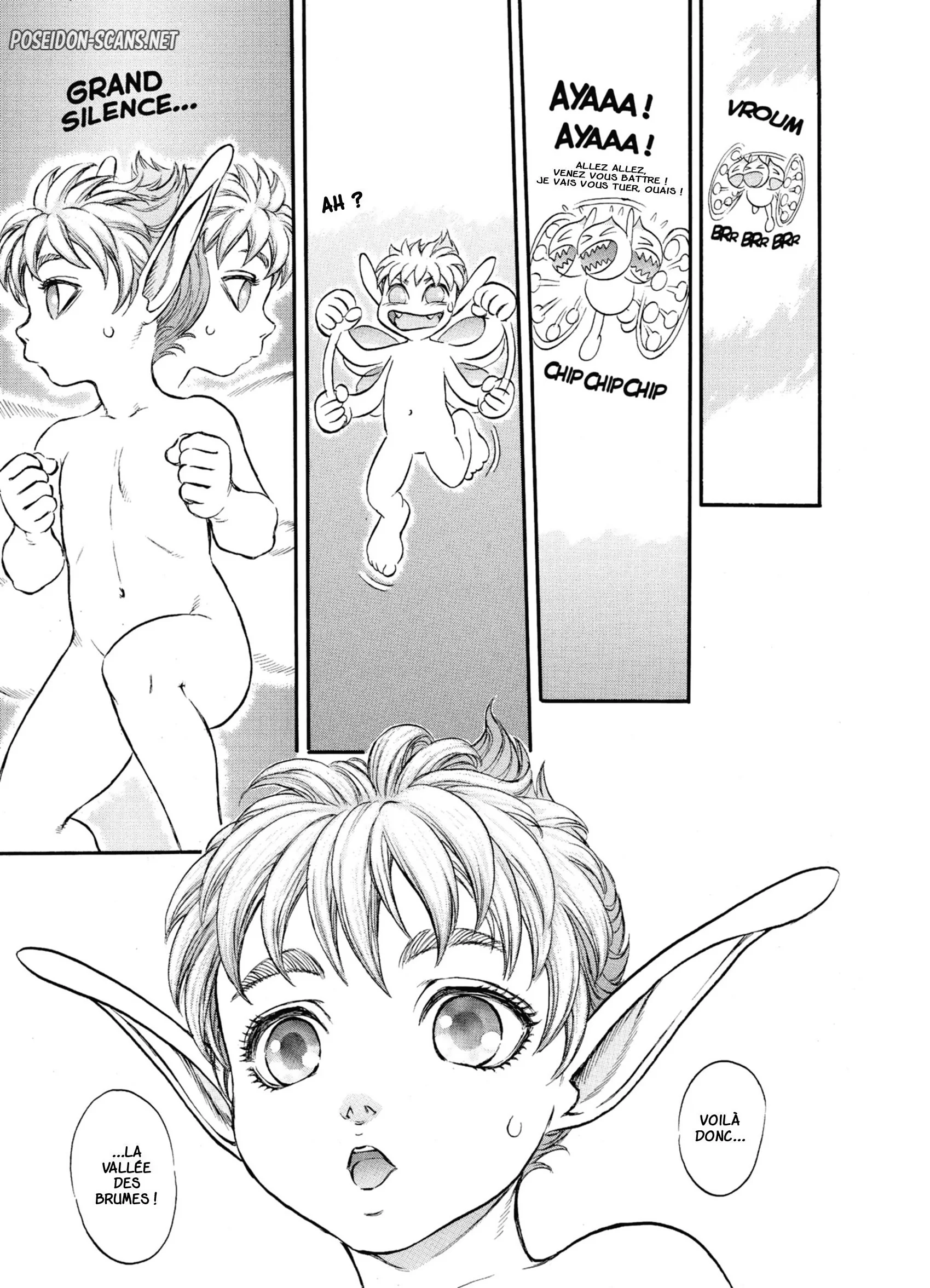 Chapter Image 223