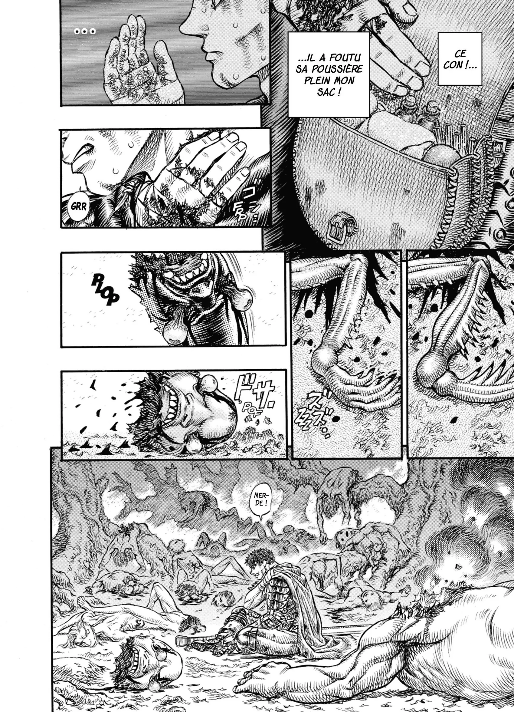 Chapter Image 186