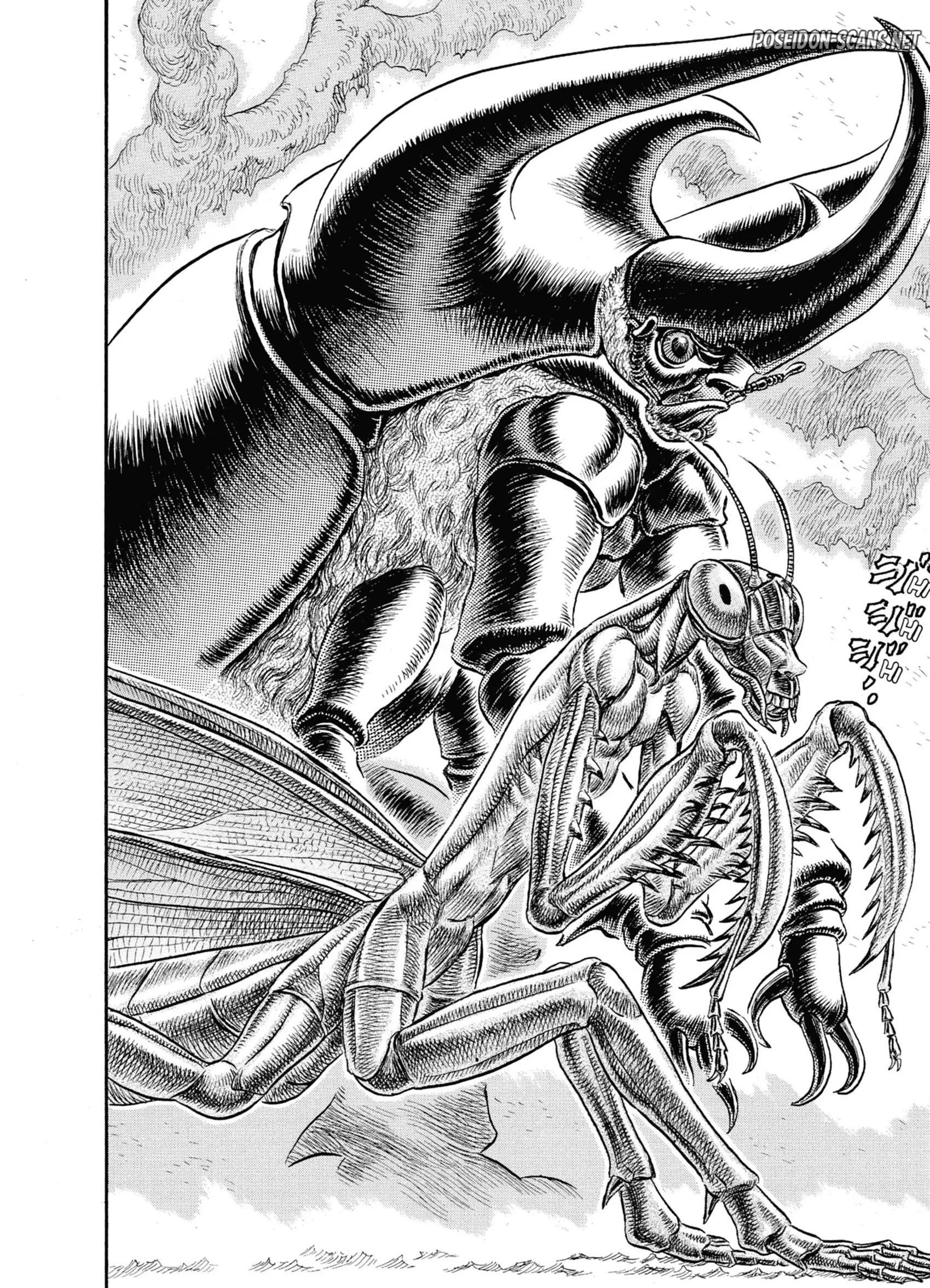Chapter Image 112