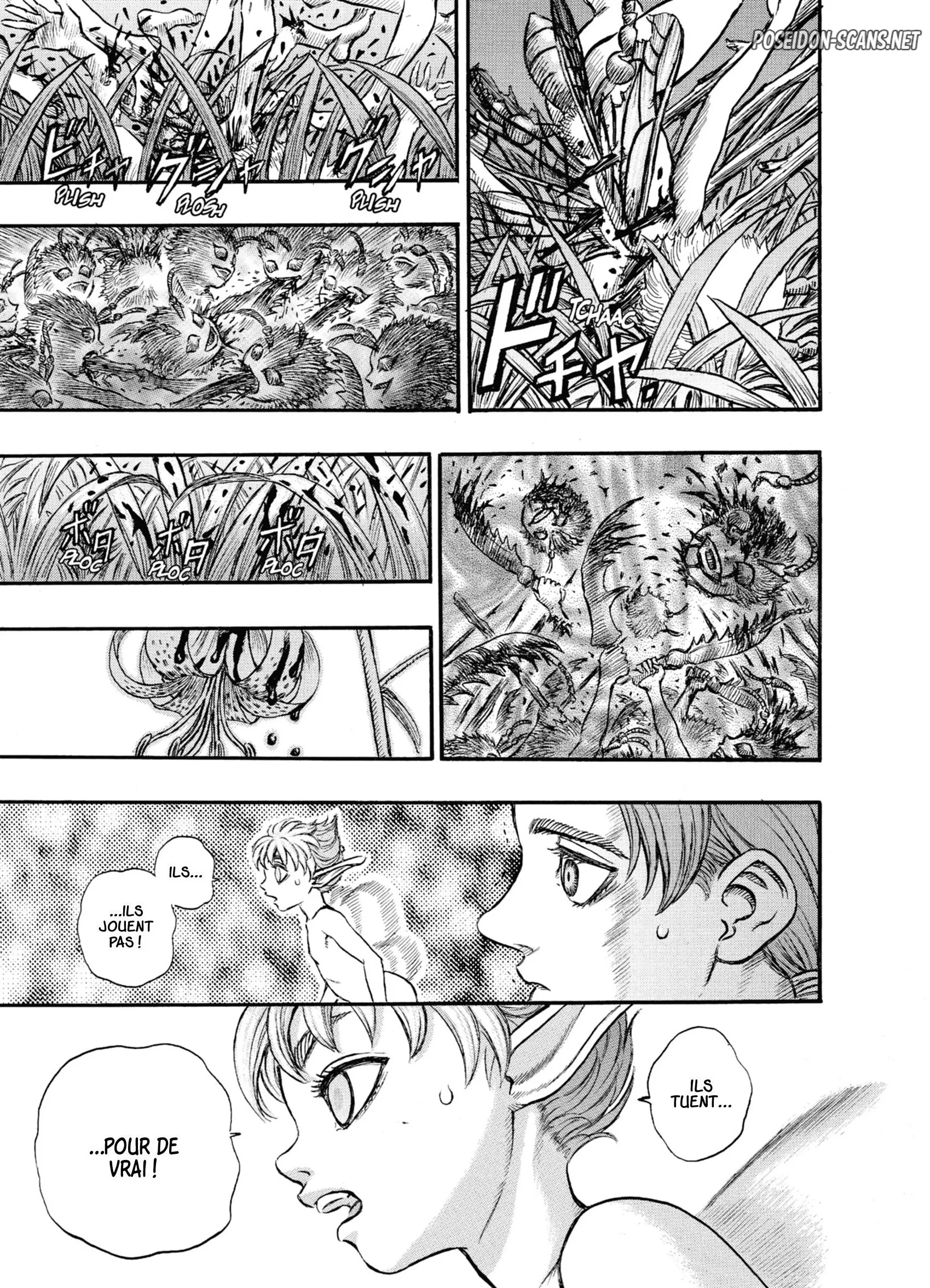 Chapter Image 112