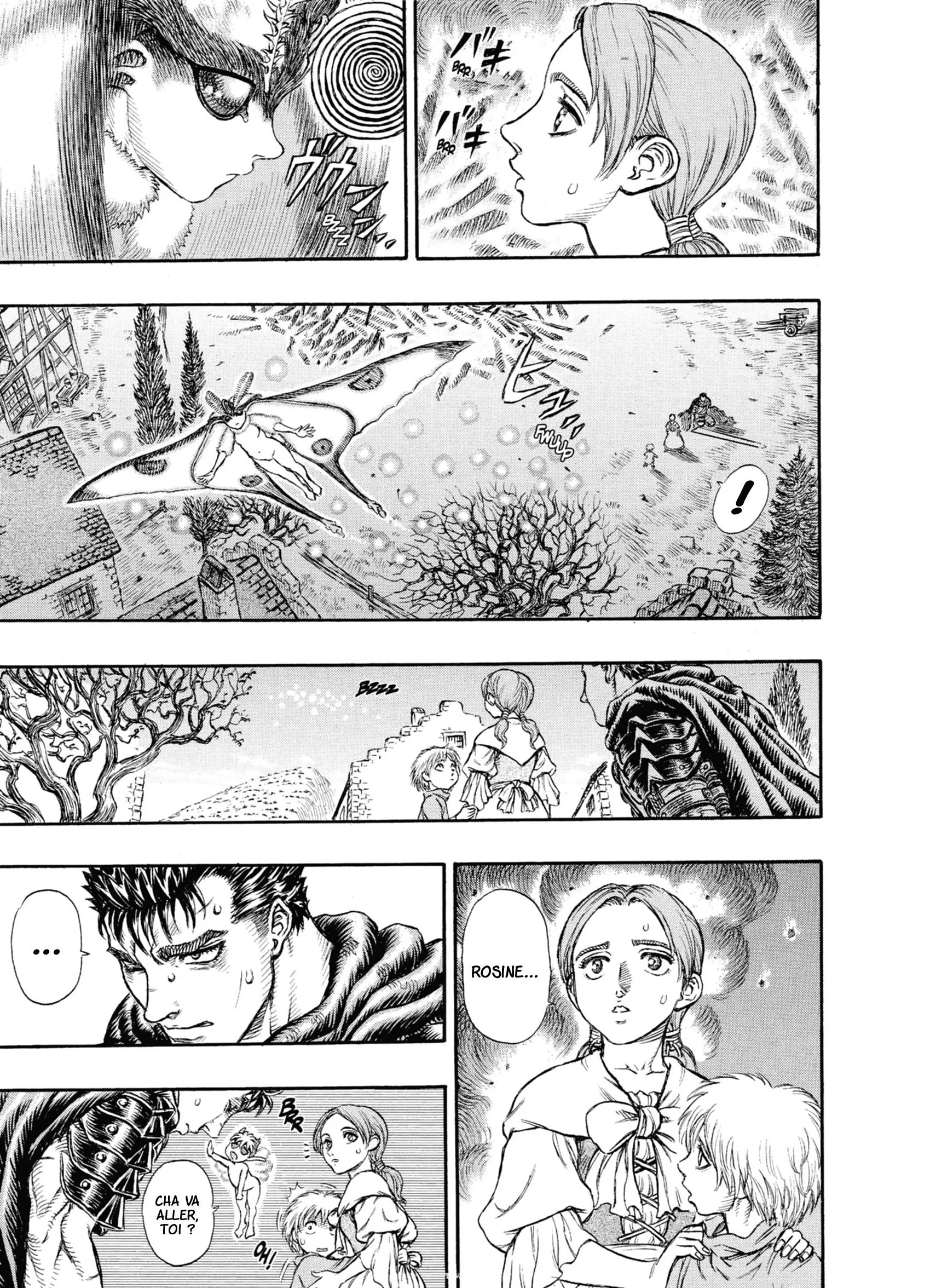 Chapter Image 630