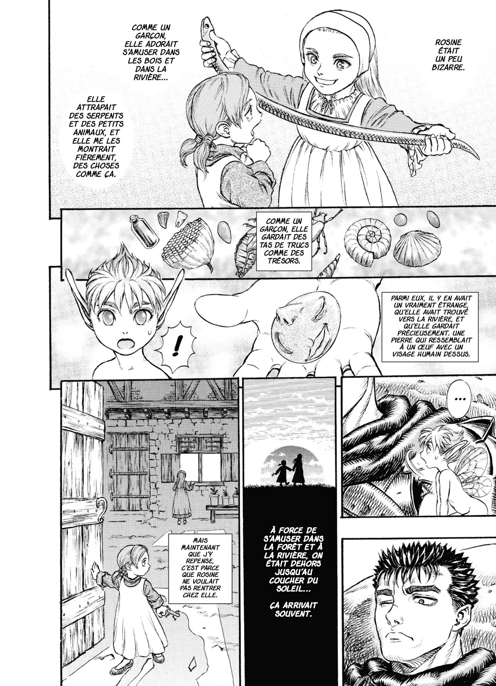 Chapter Image 408