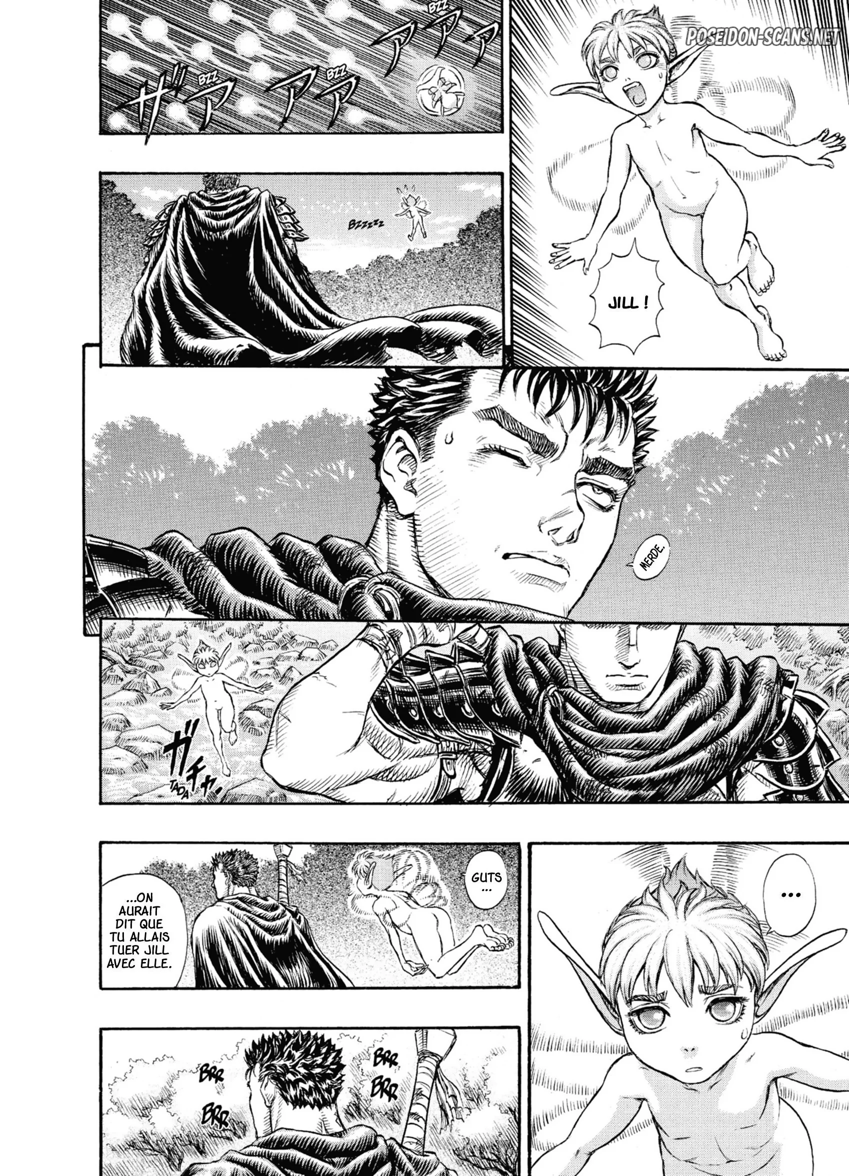 Chapter Image 556