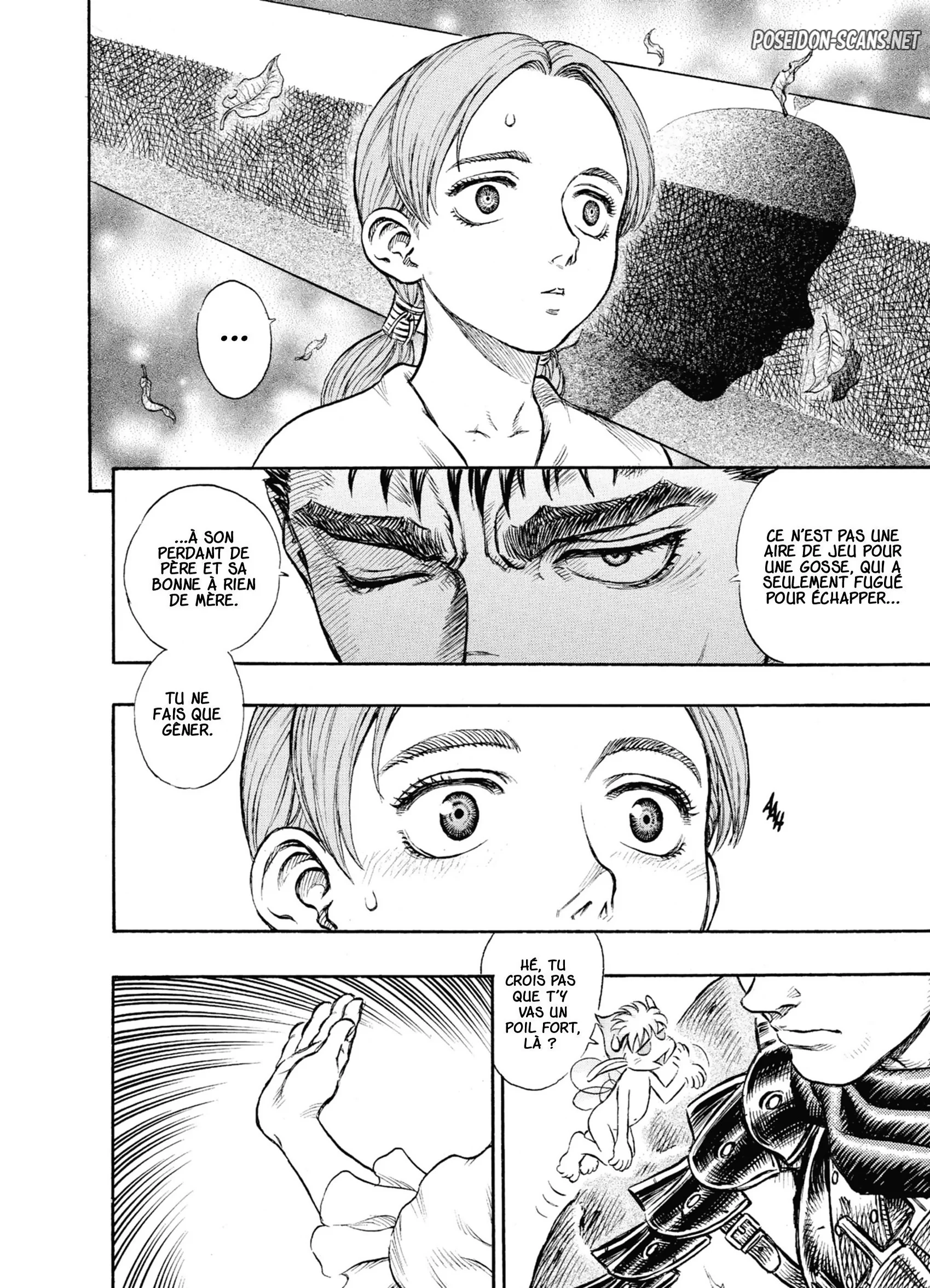 Chapter Image 778