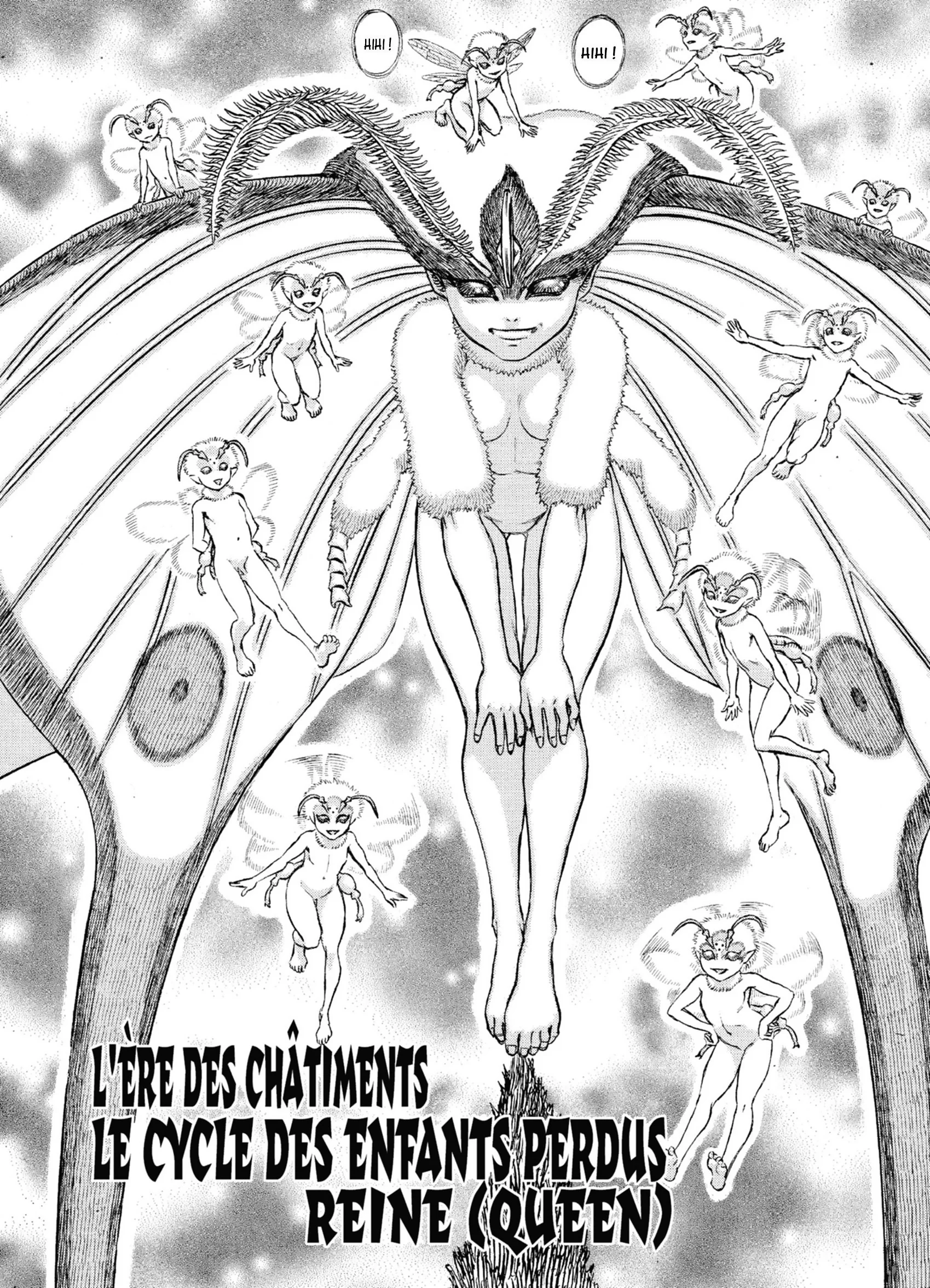 Chapter Image 186