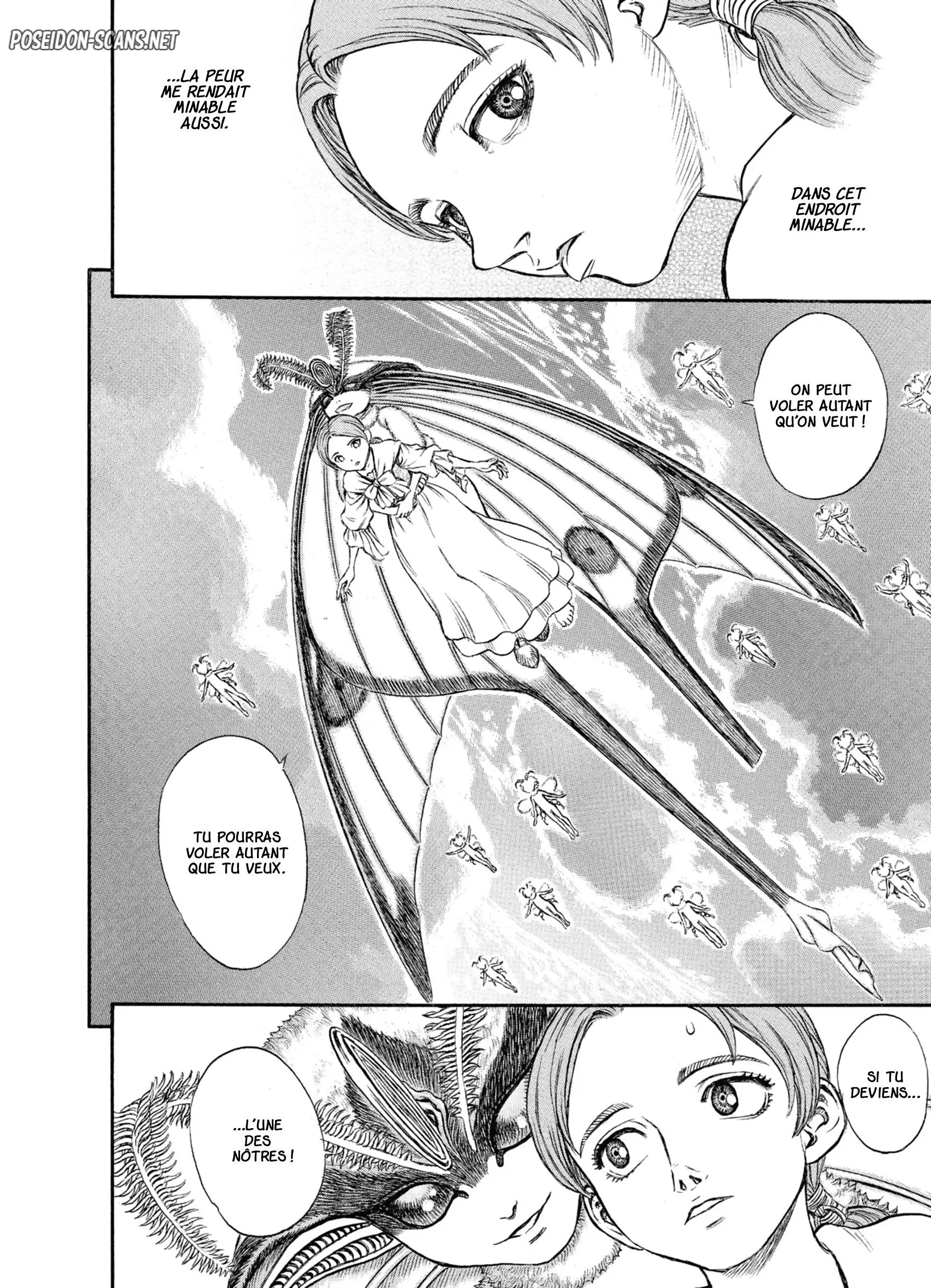 Chapter Image 778