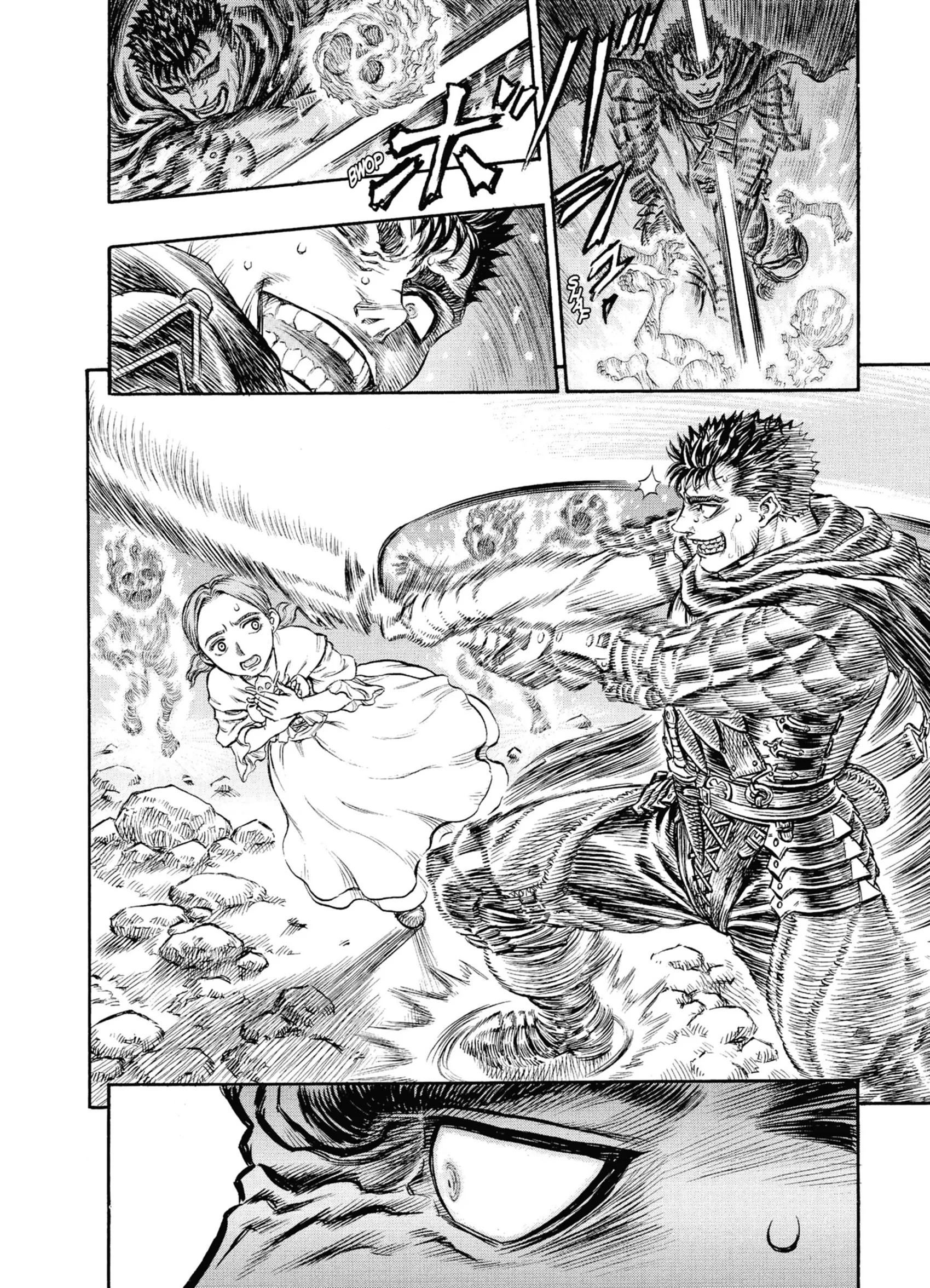 Chapter Image 38