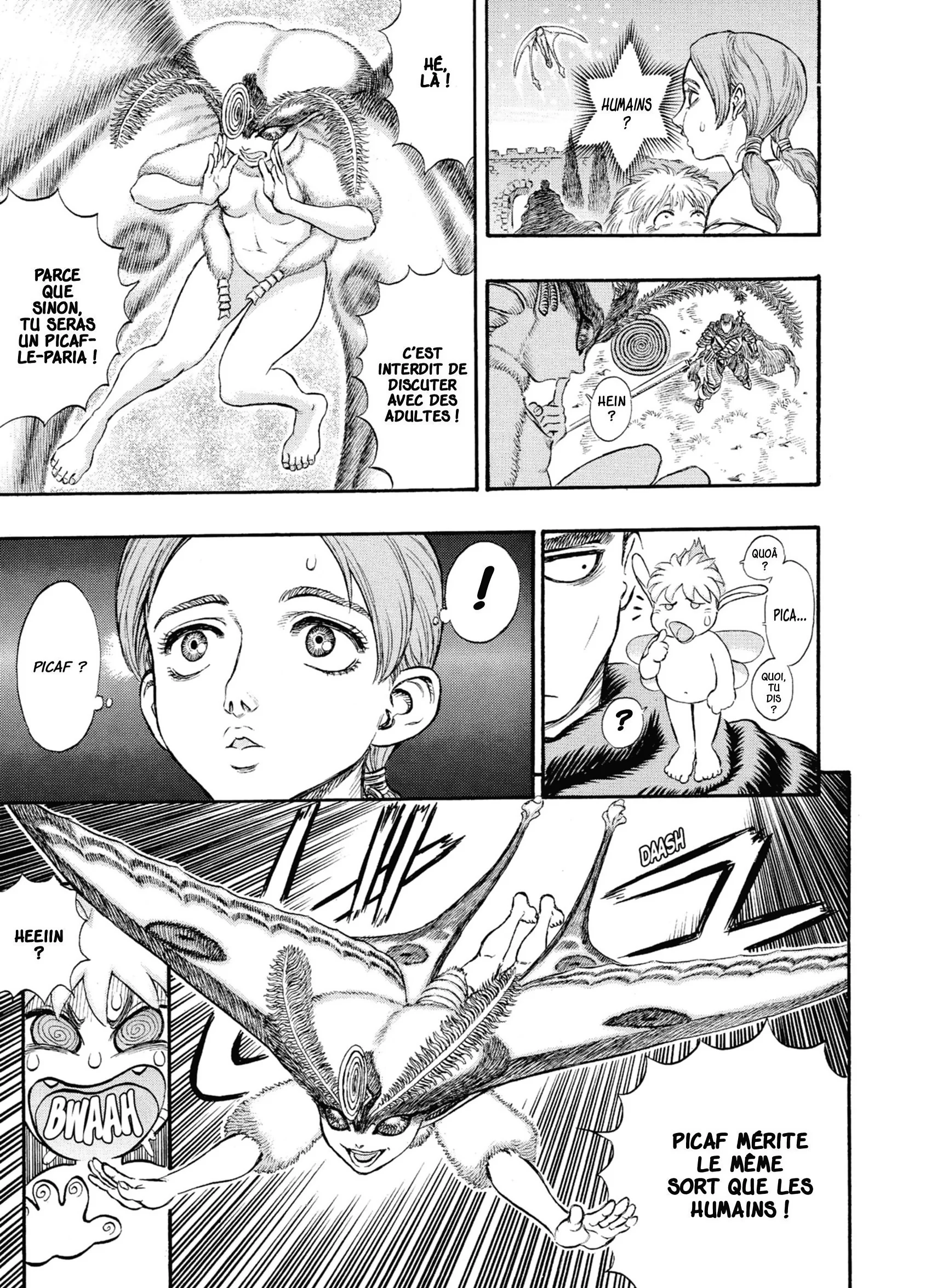 Chapter Image 482