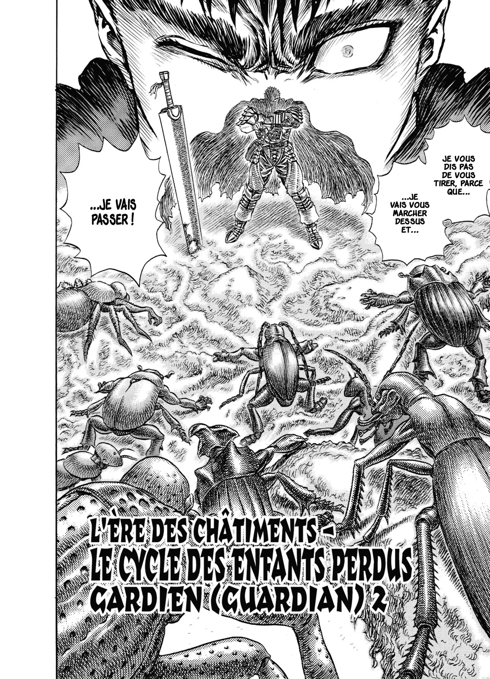 Chapter Image 630
