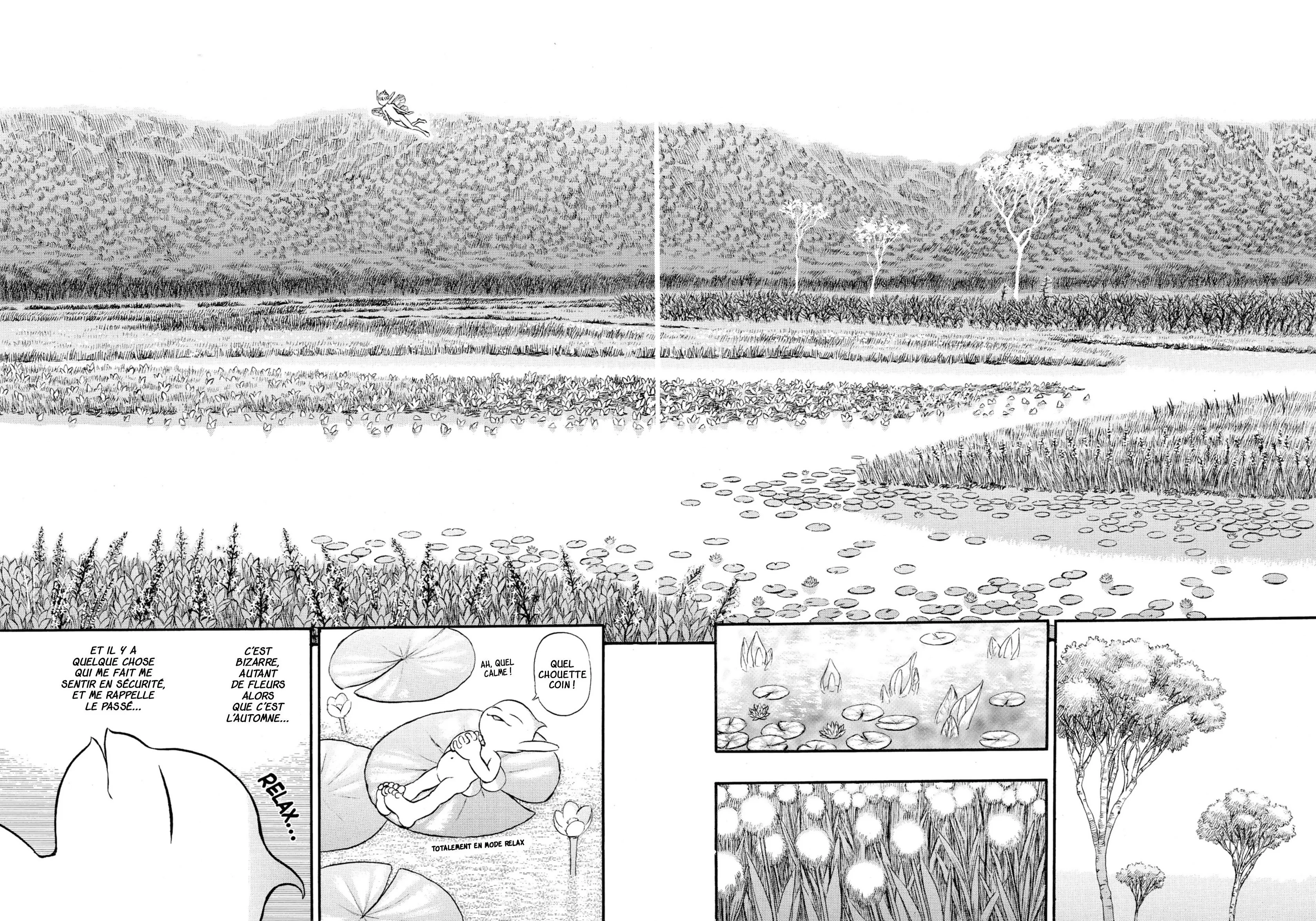 Chapter Image 260