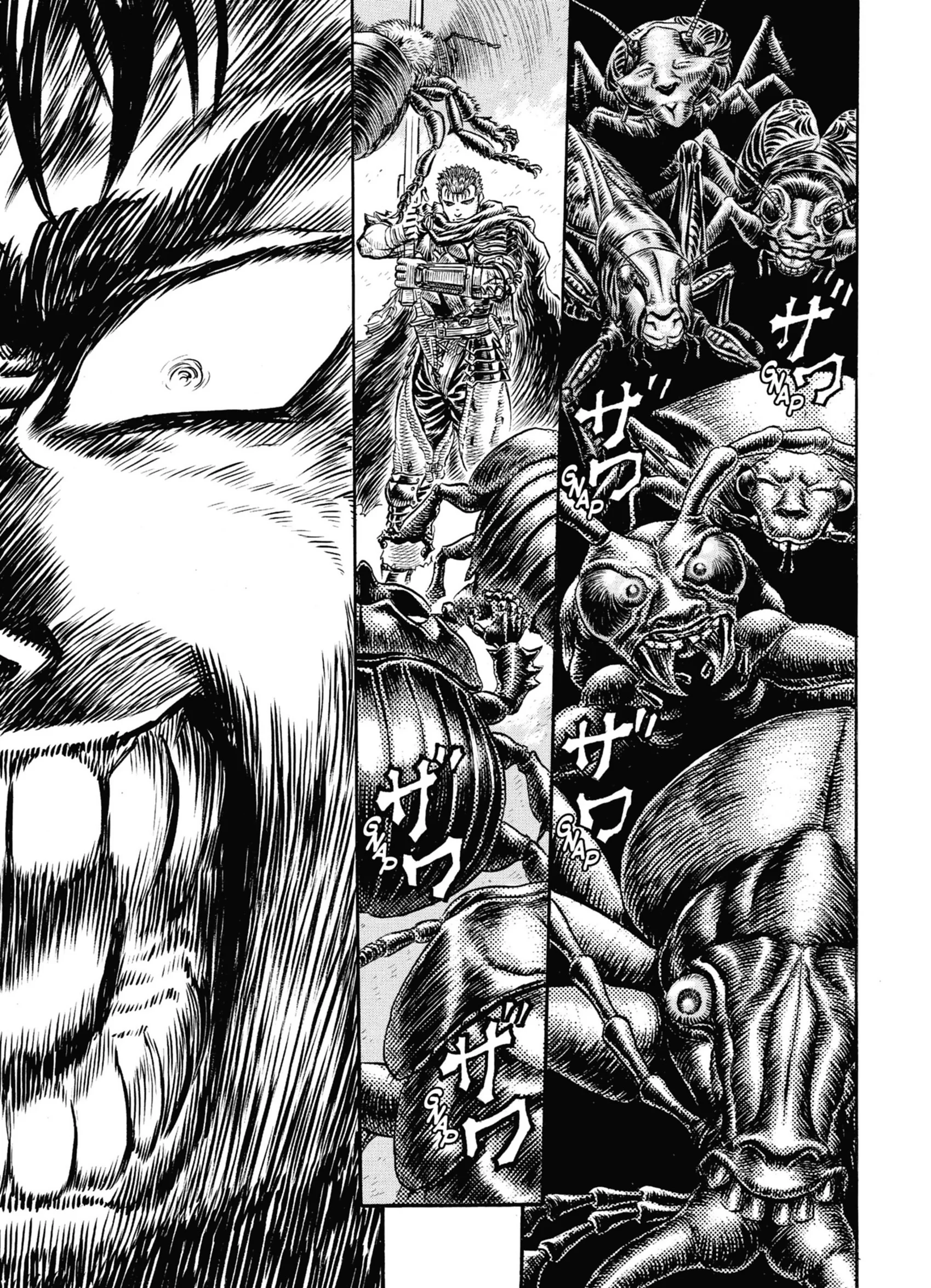Chapter Image 815