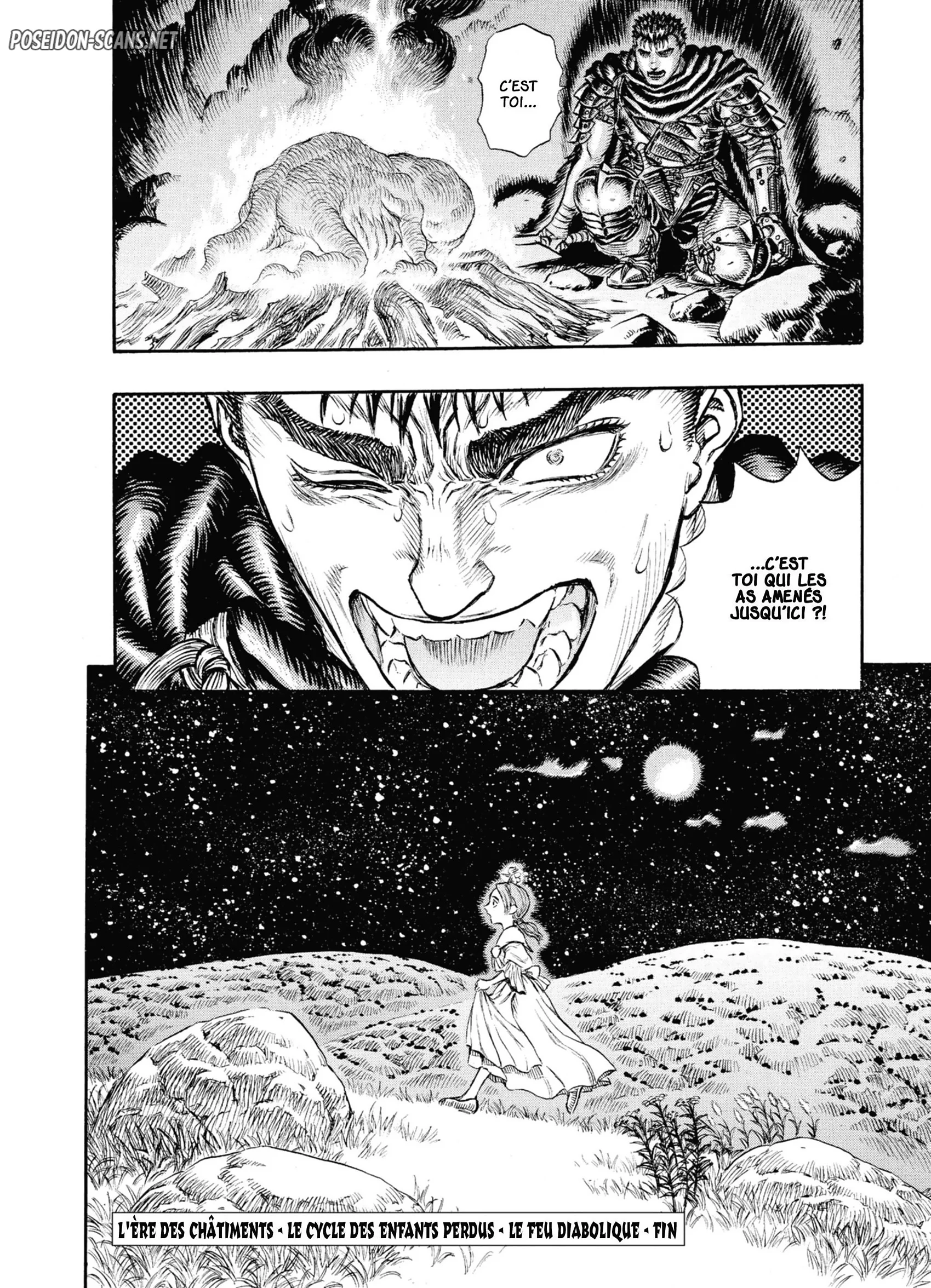 Chapter Image 556