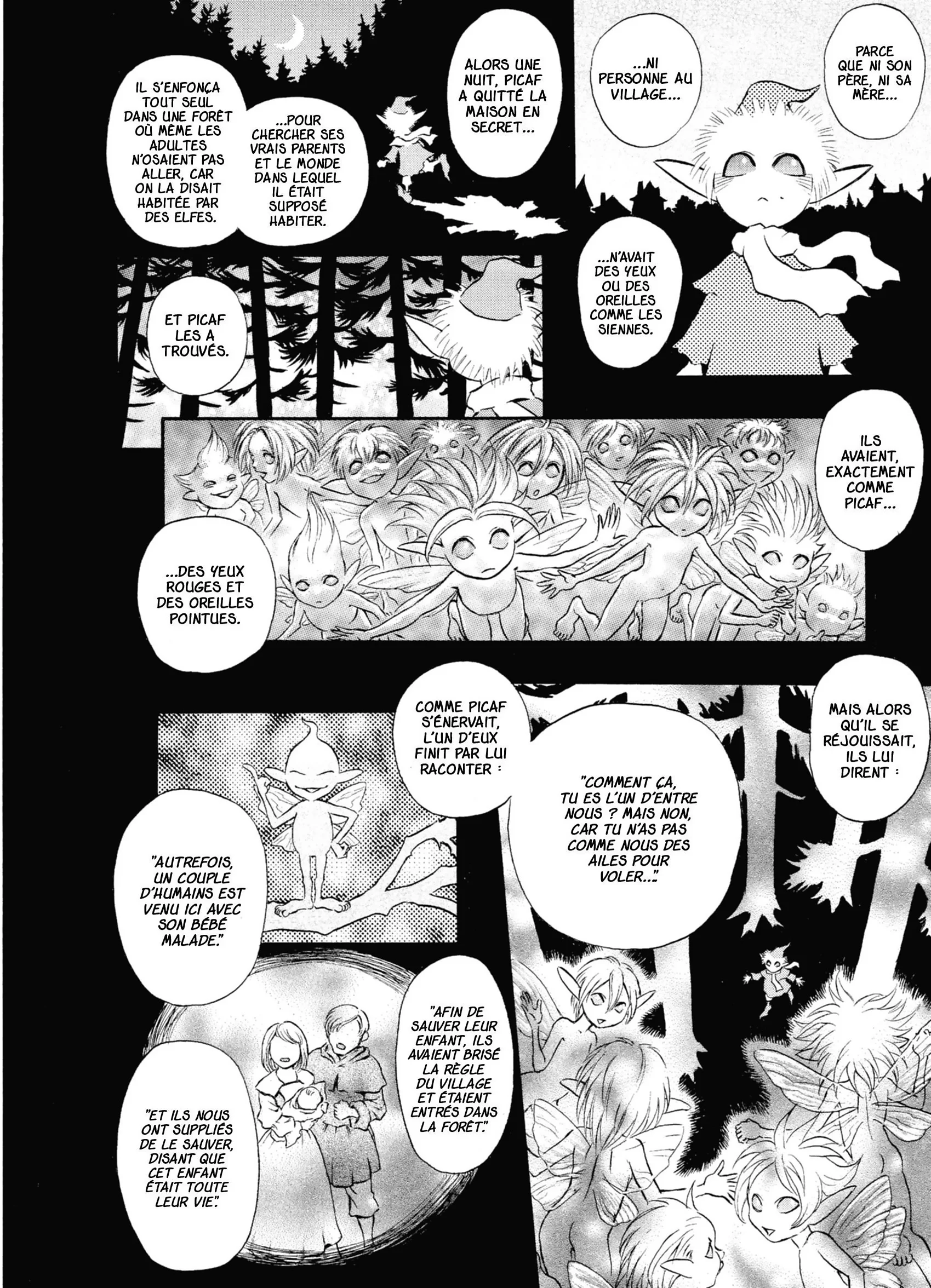 Chapter Image 260