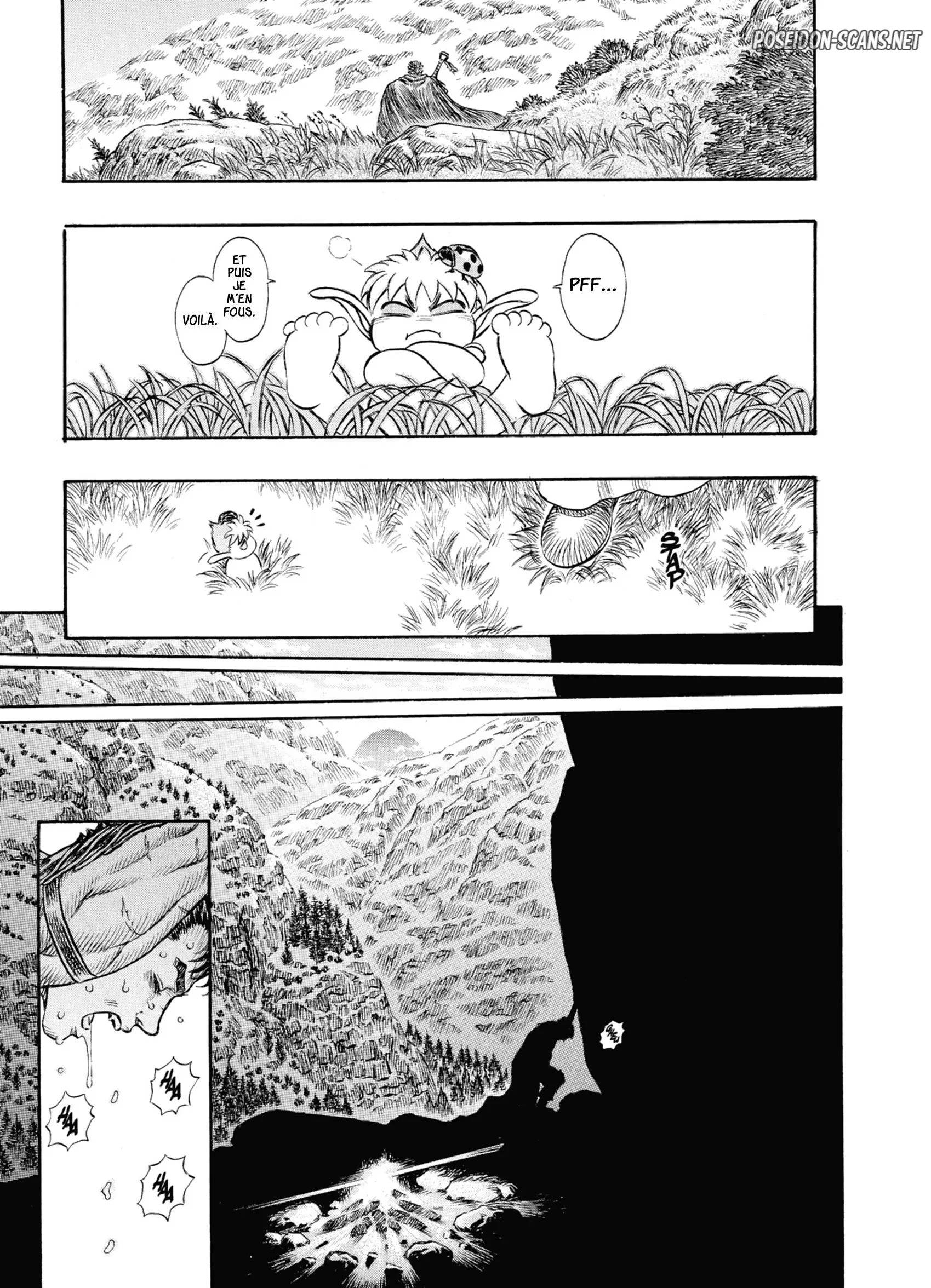 Chapter Image 334
