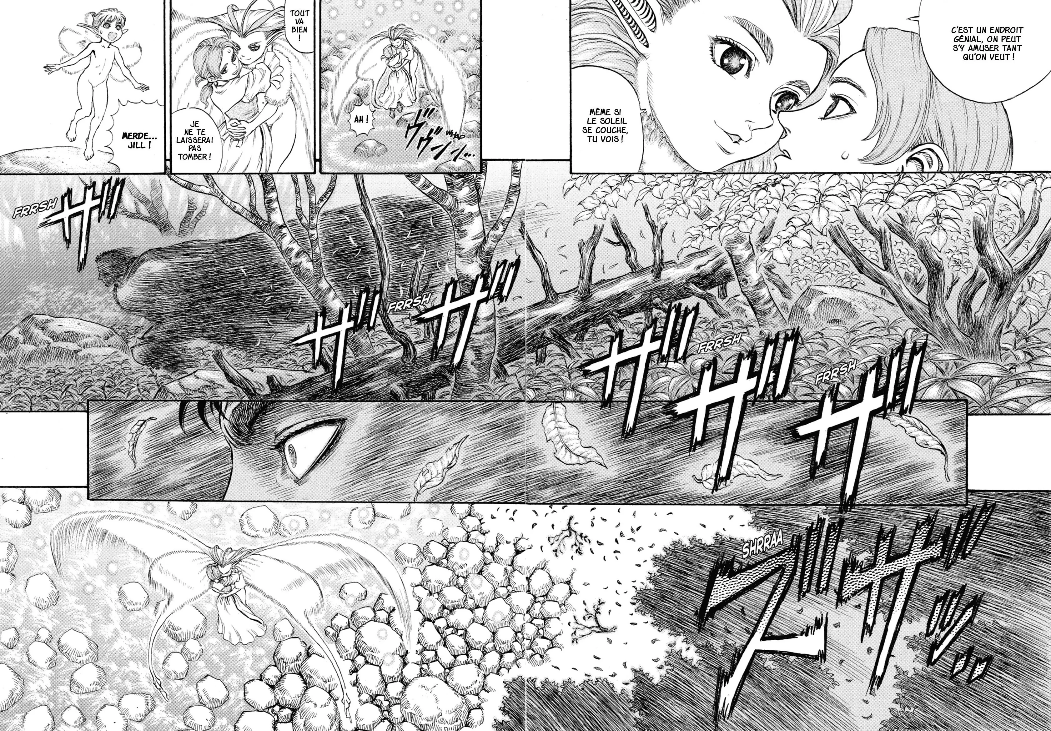 Chapter Image 297