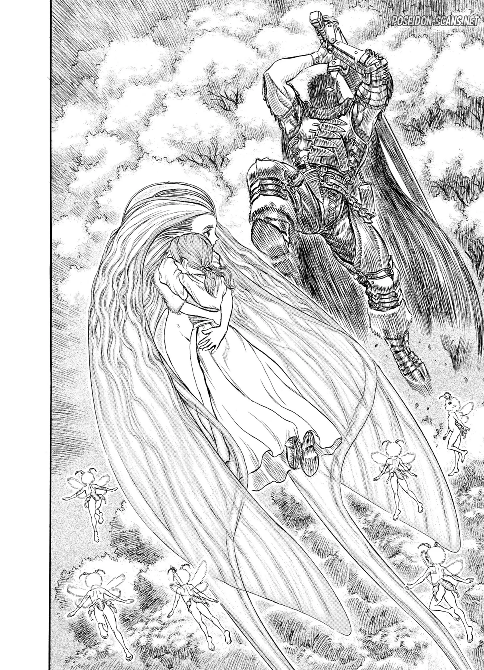 Chapter Image 334