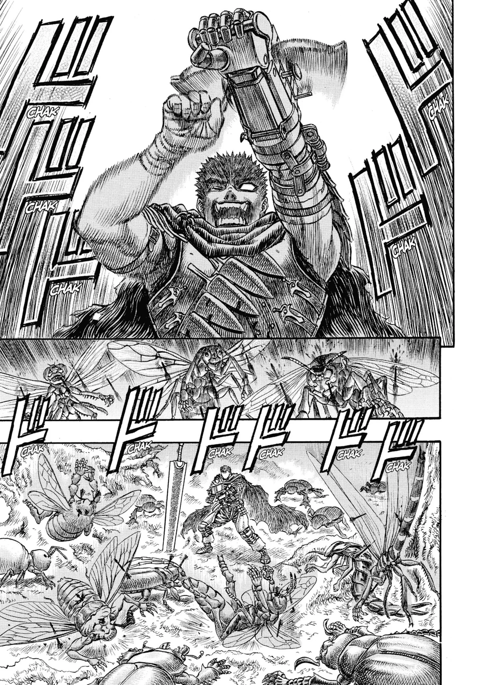 Chapter Image 741