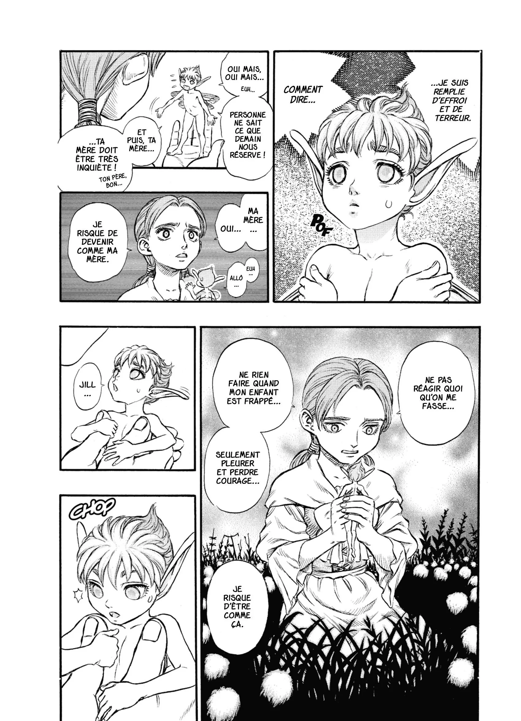 Chapter Image 963