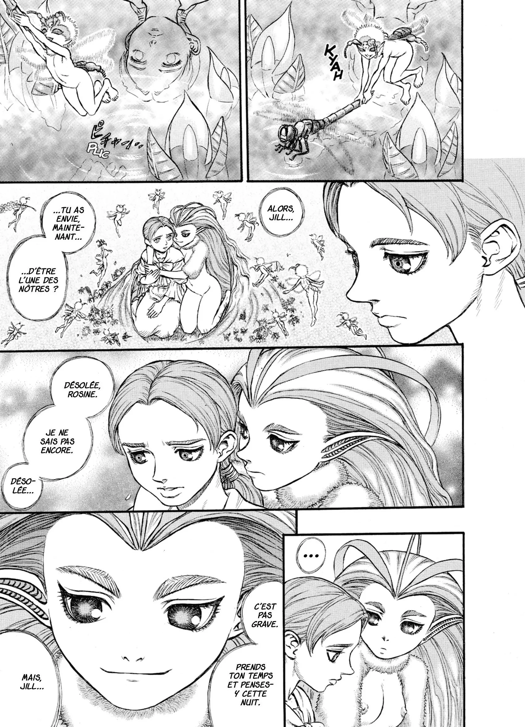 Chapter Image 704